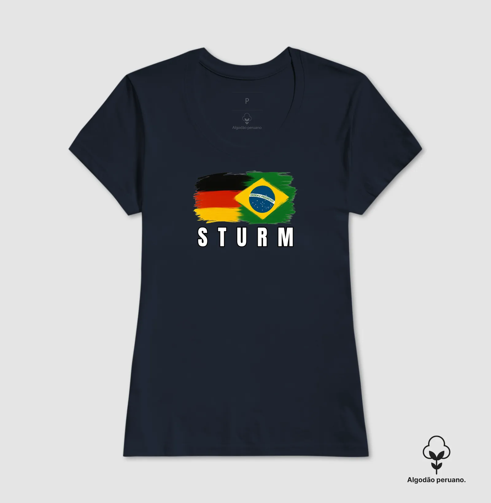 Sturm  - Imagem 7