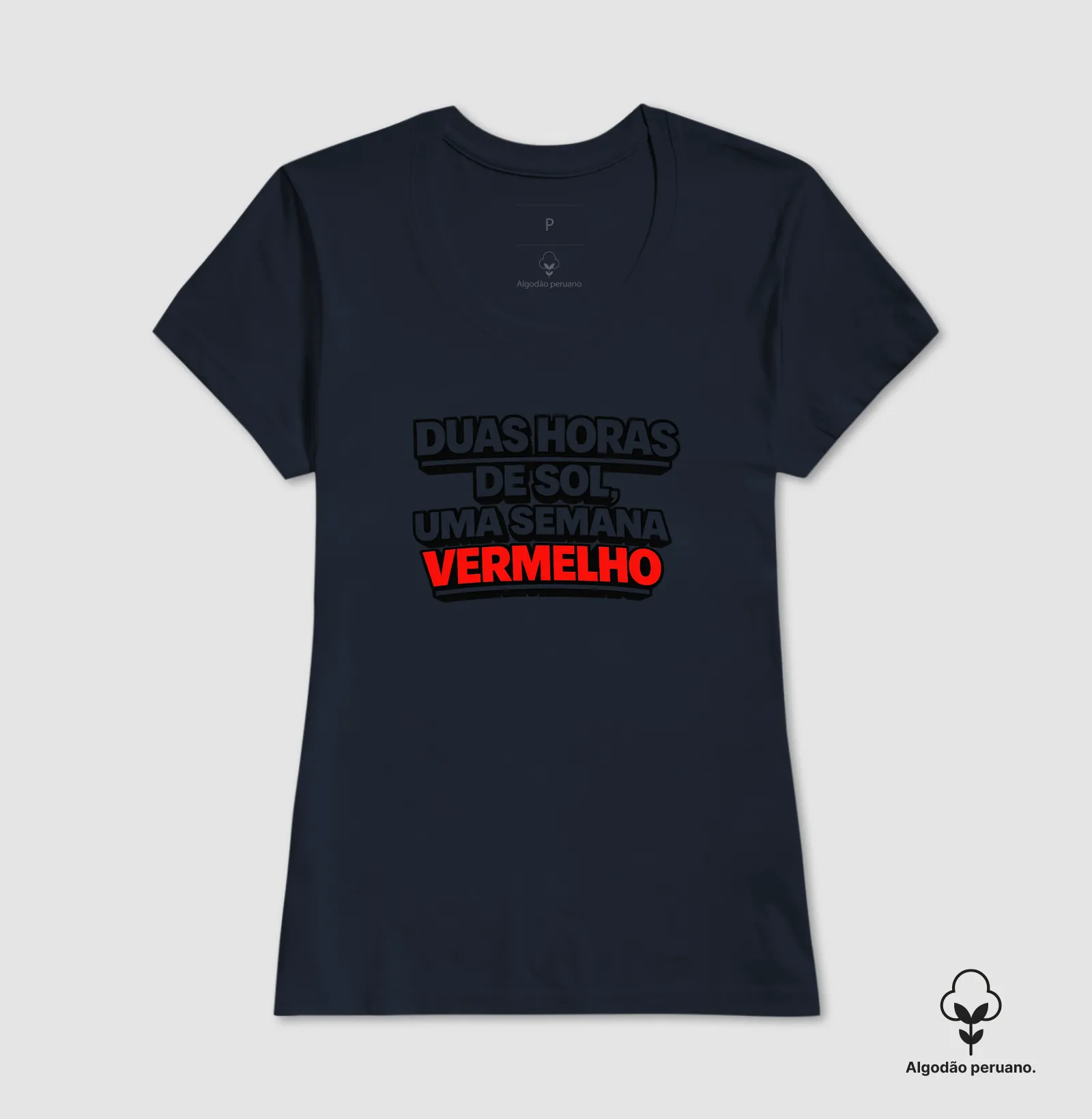 Duas horas de sol, uma semana vermelho - Imagem 4