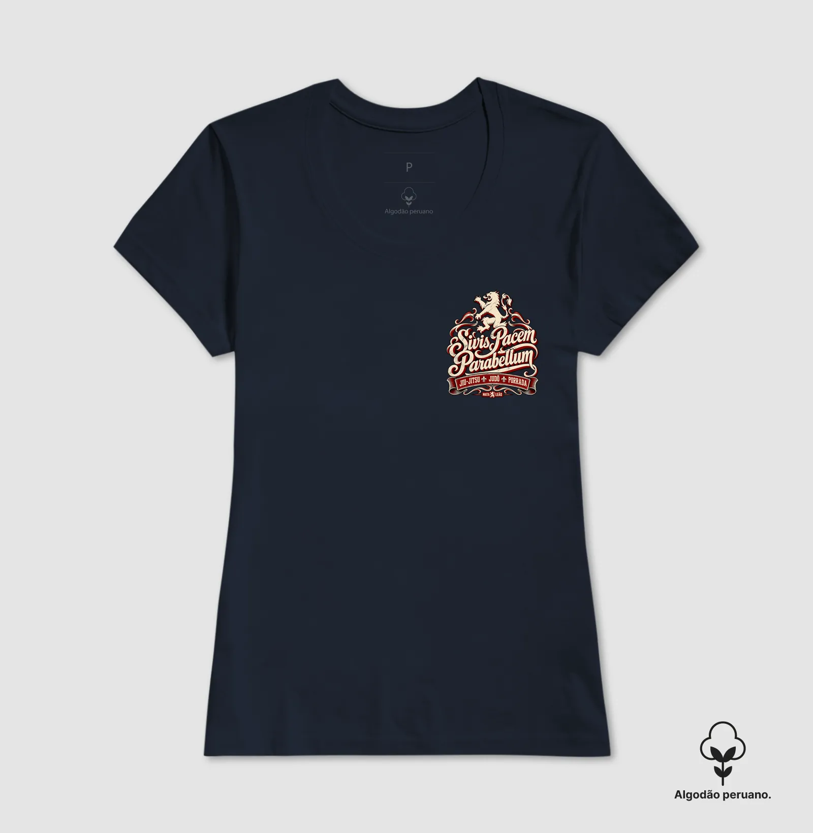 Sivis - bolso - Imagem 9