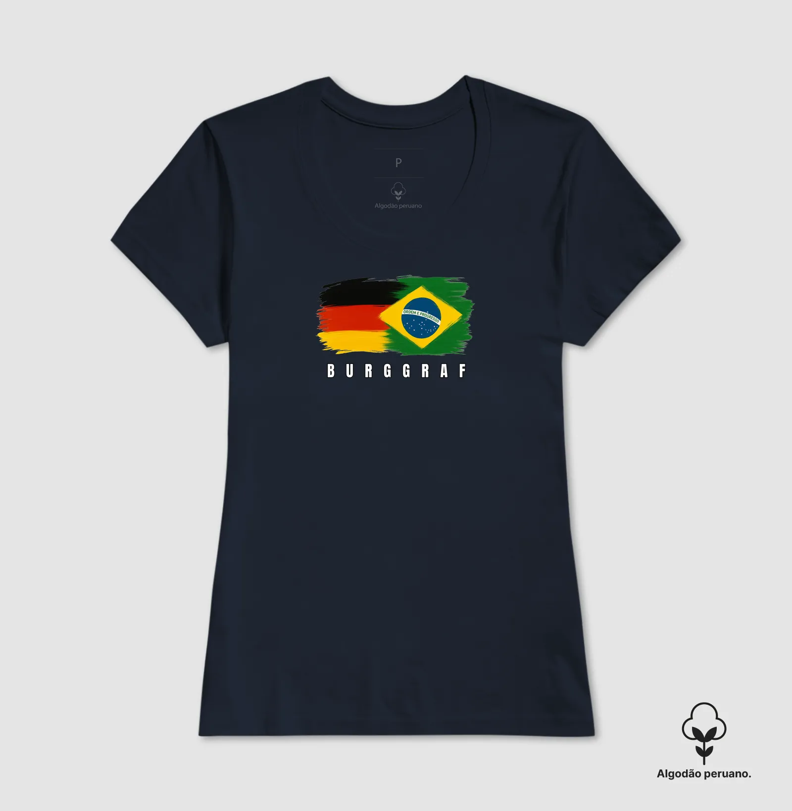 BURGGRAF - Imagem 7