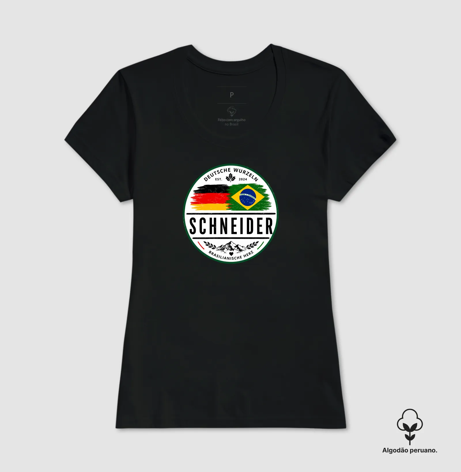 Schneider  - Imagem 3