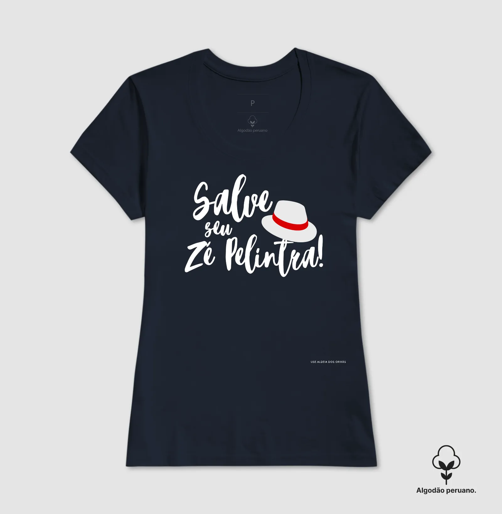 Seu Zé - Imagem 4
