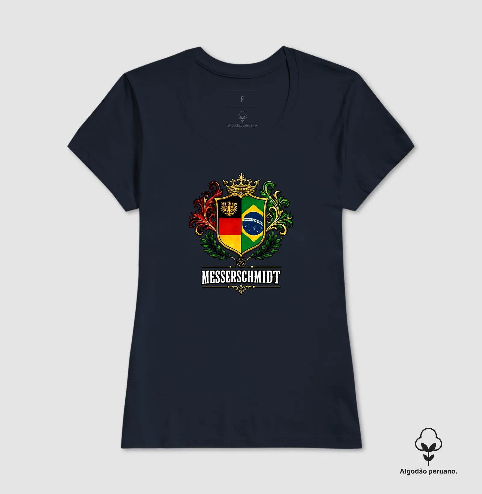 Messerschmidt - Imagem 8