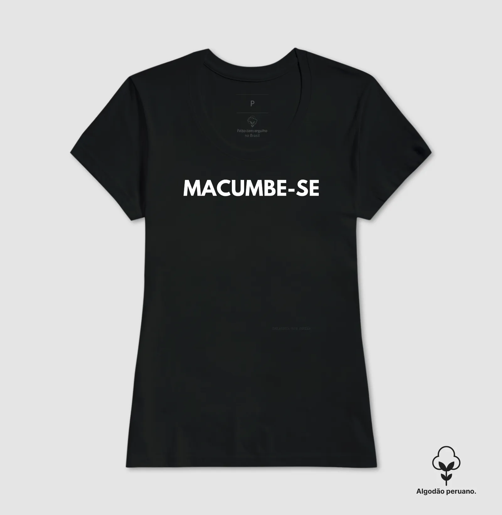 Macumbe-se - Imagem 7