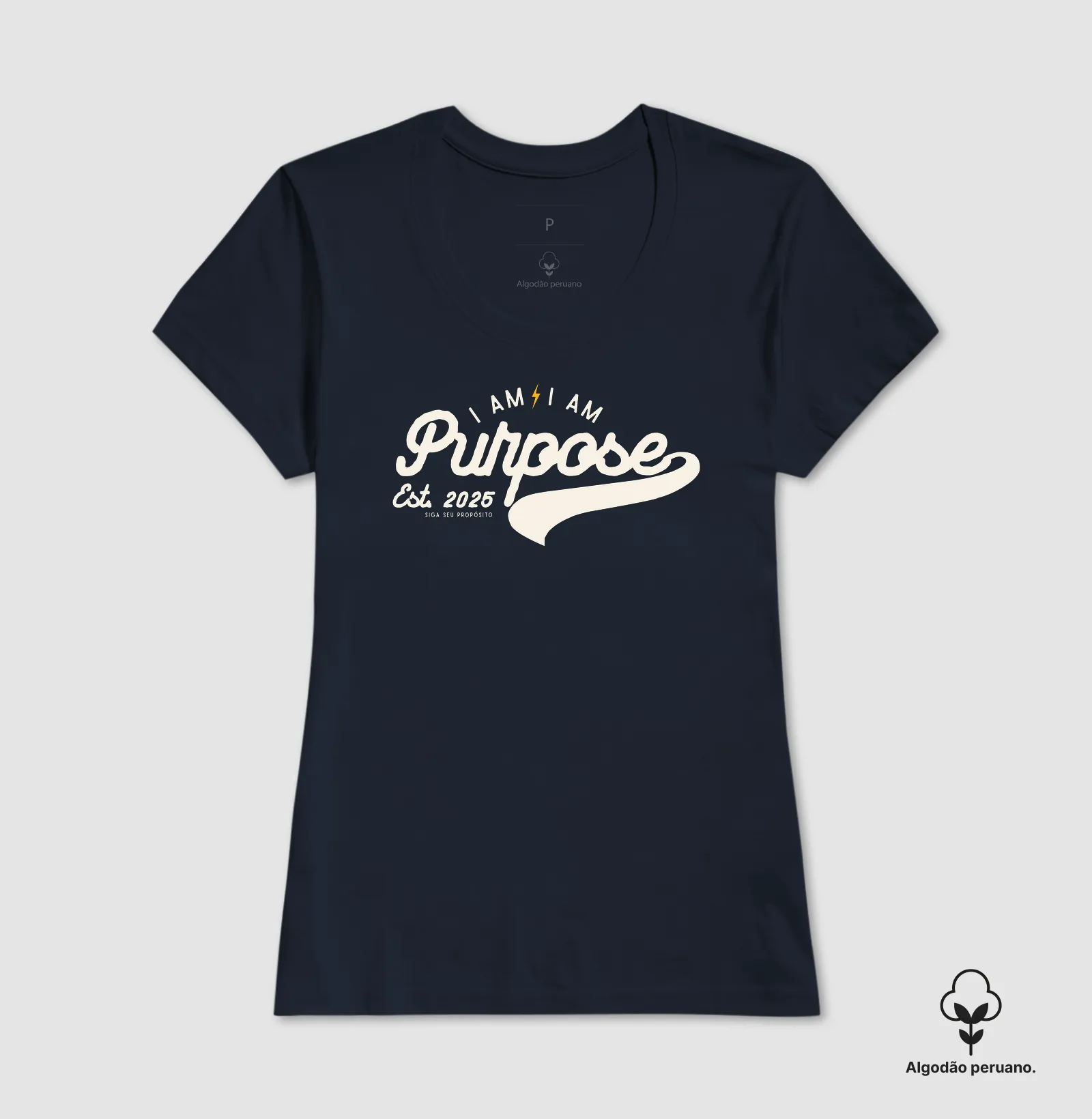 Purpose - Imagem 6