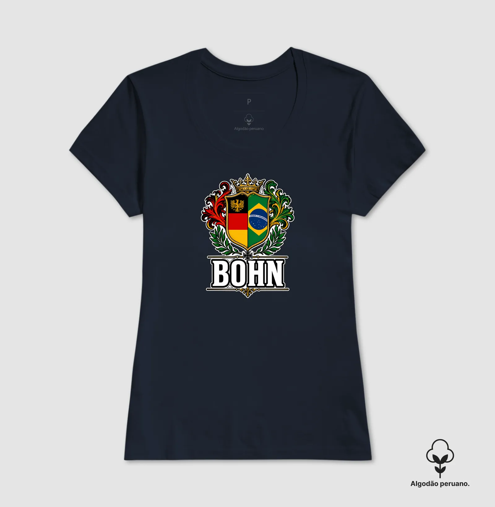 Bohn  - Imagem 6