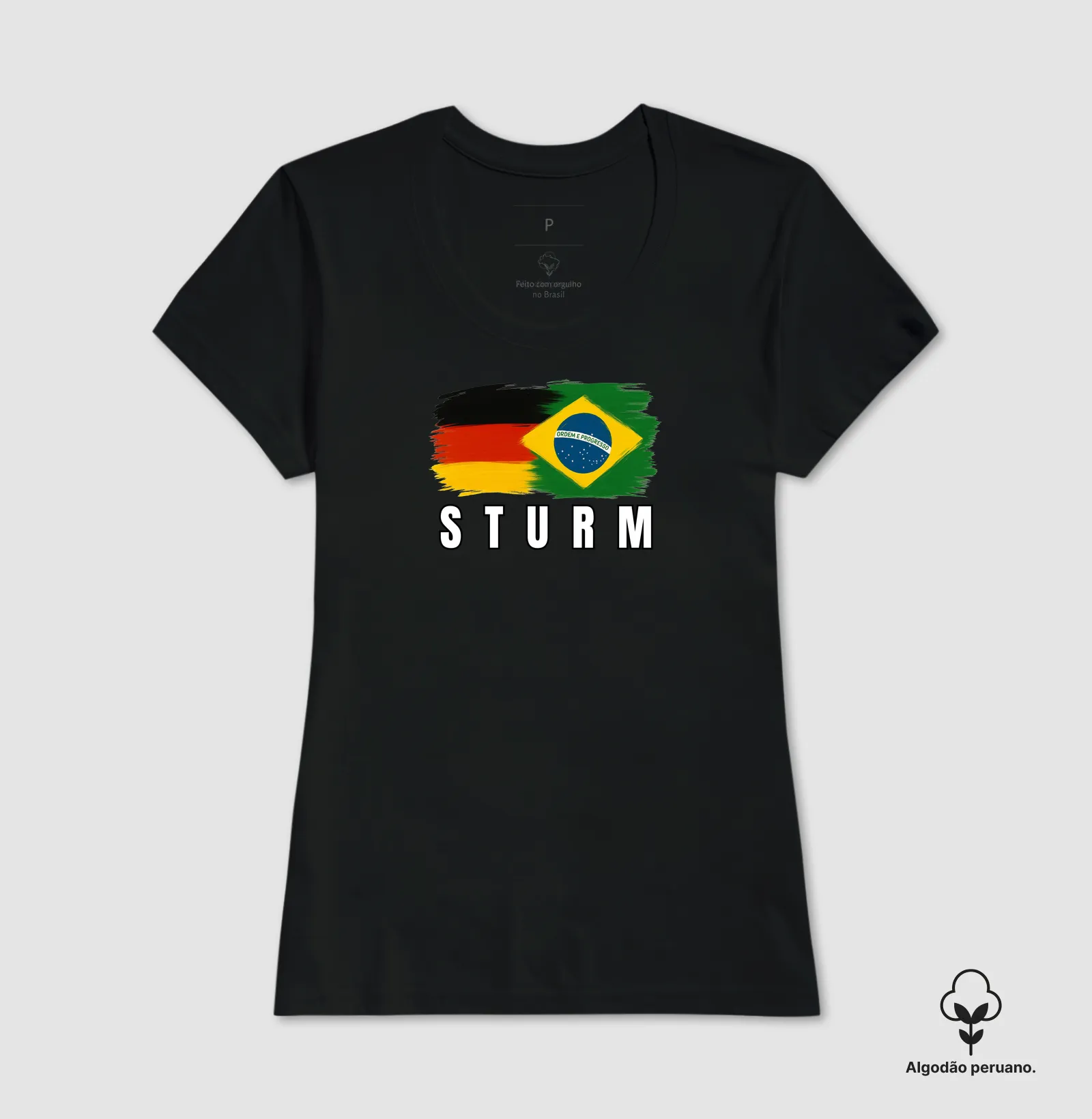 Sturm  - Imagem 3