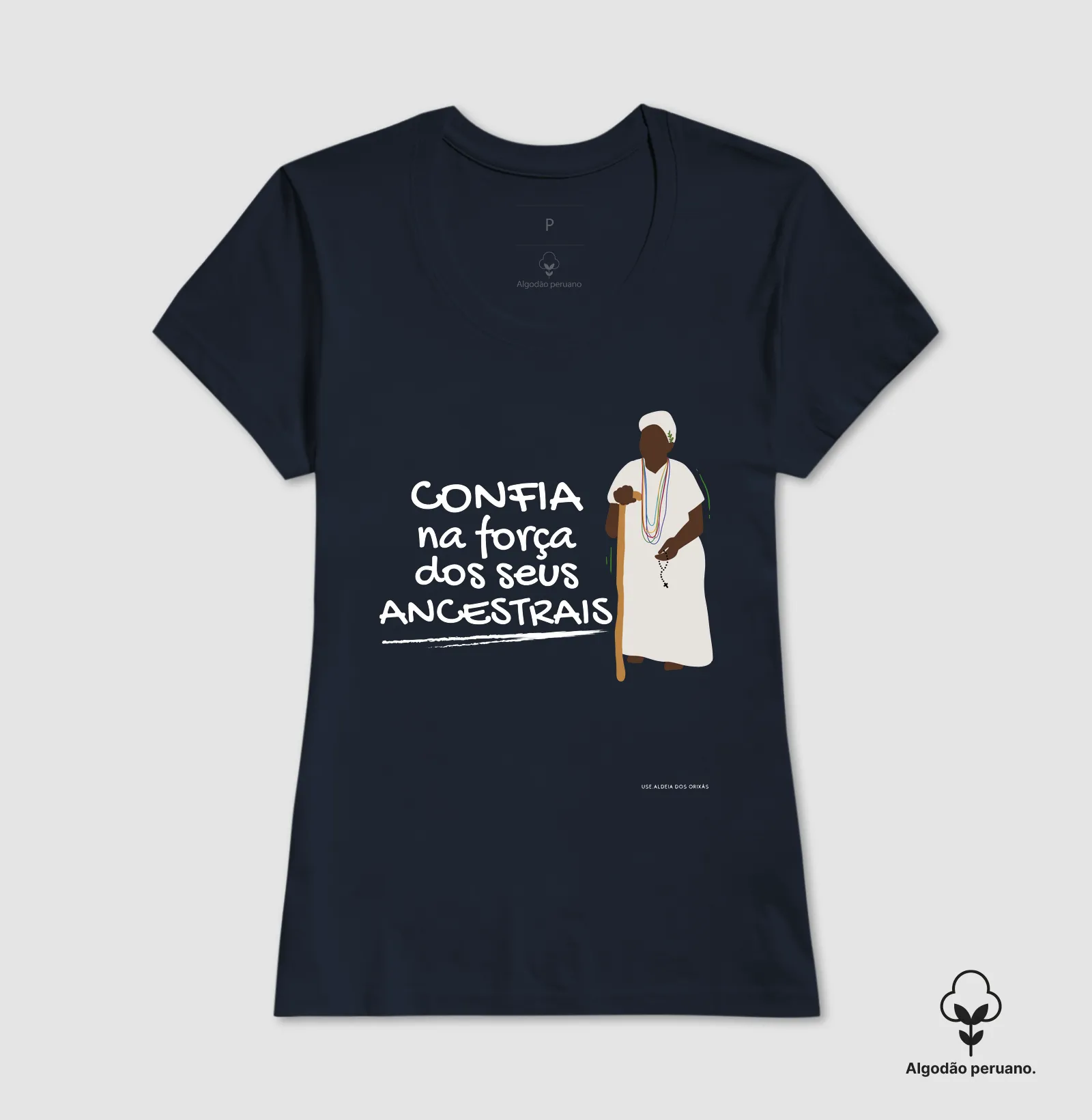 Confia na Vovó - Imagem 7