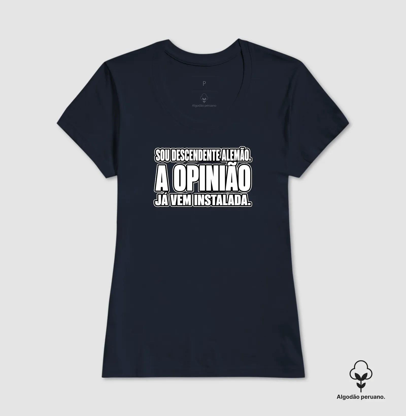 Opinião Instalada - Imagem 2