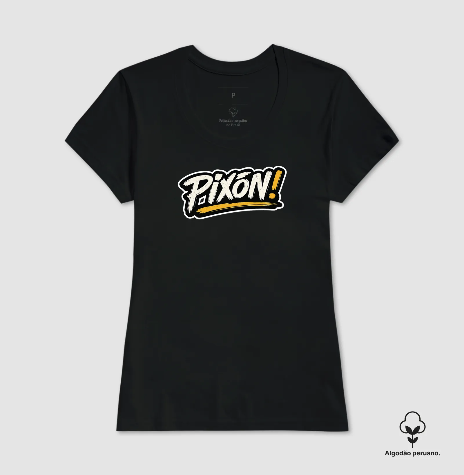 Pixon - Imagem 3