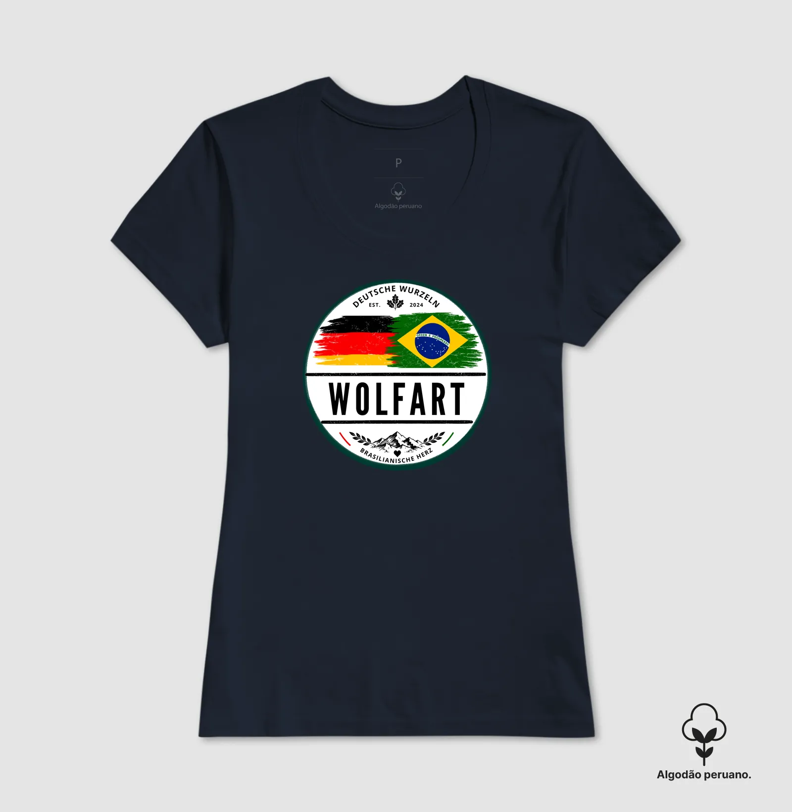 Wolfart - Imagem 8