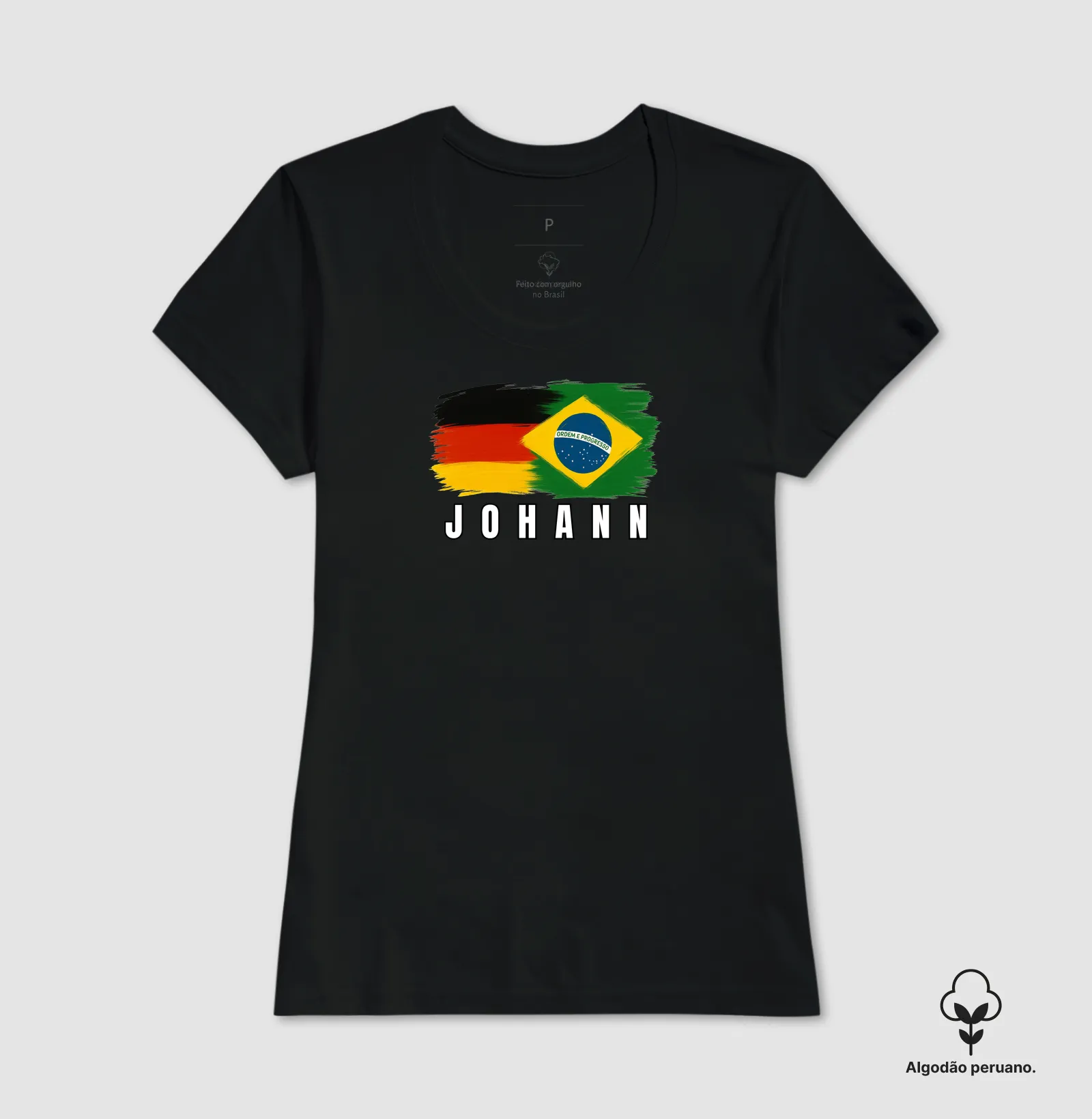 Johann  - Imagem 4