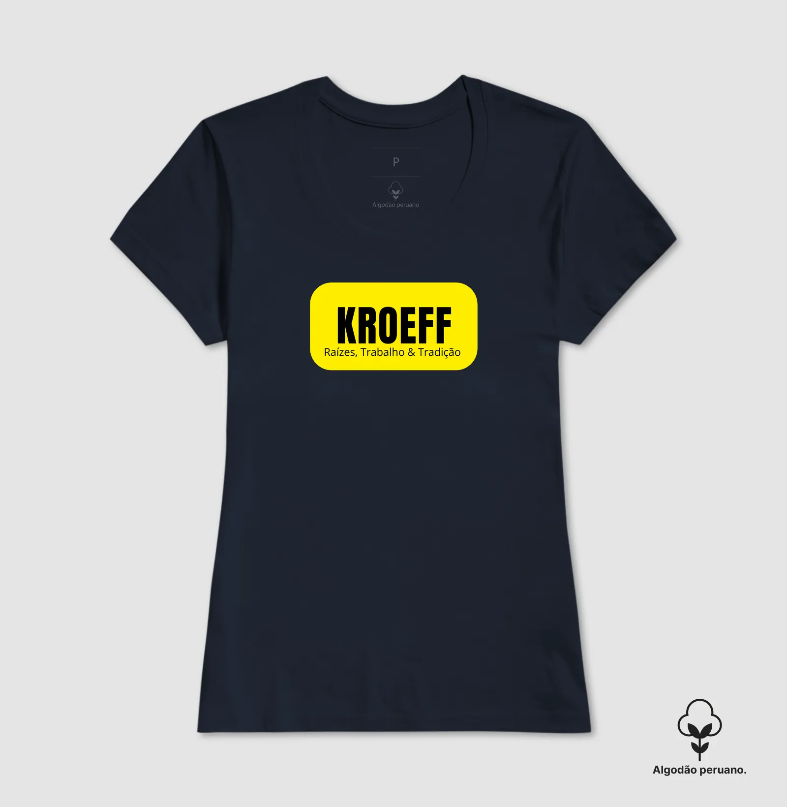 Kroeff - Imagem 5