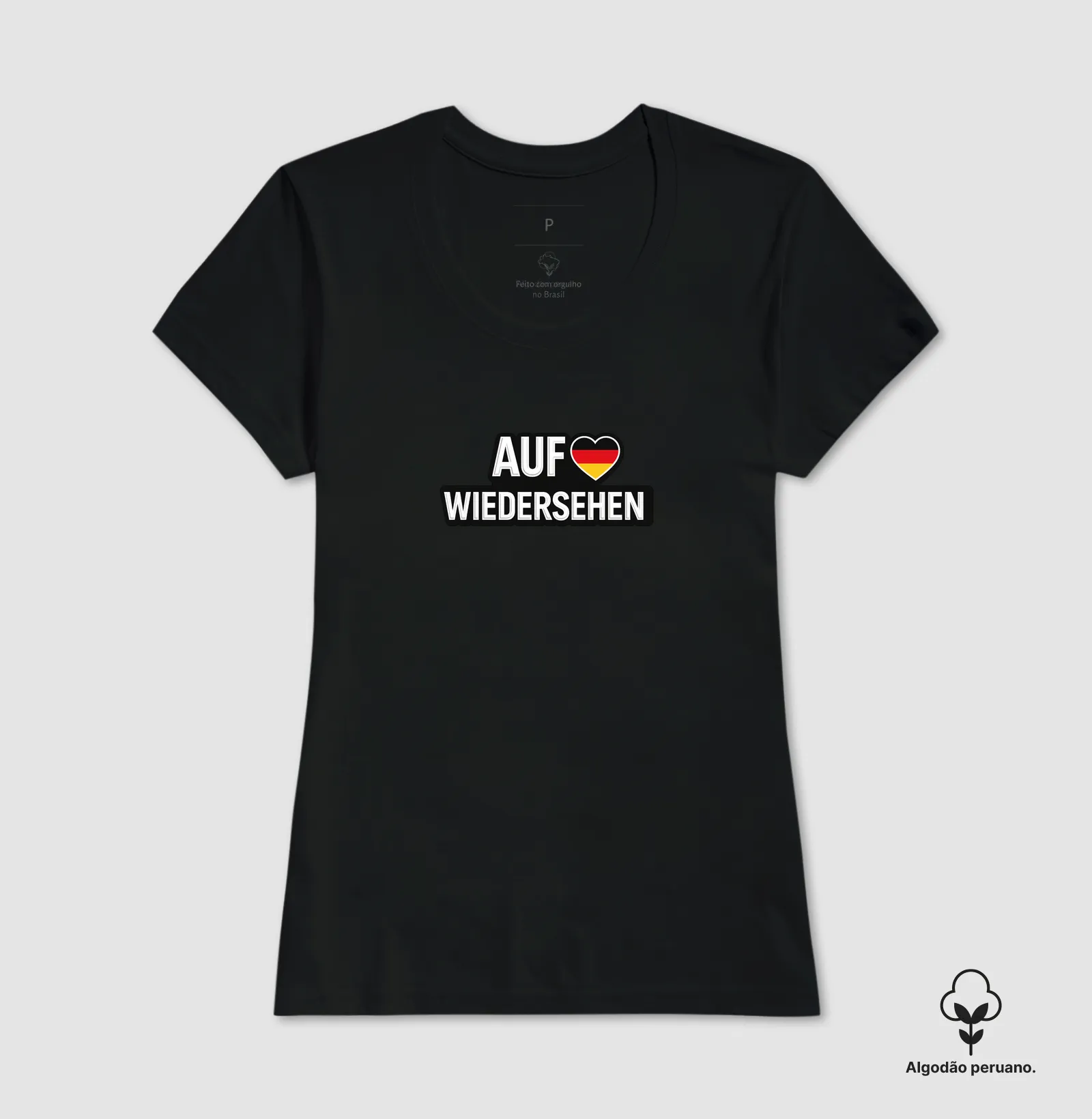 Auf Wiedersehen - Imagem 4