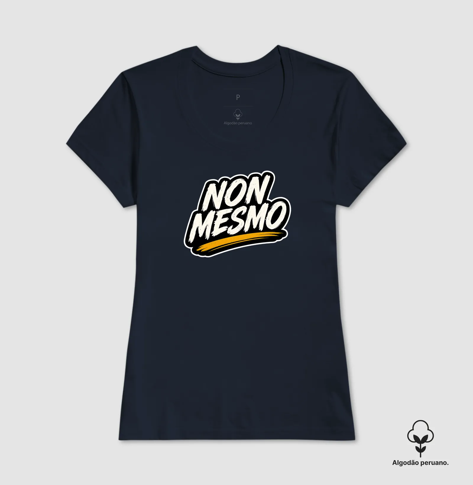 Non Mesmo - Imagem 7
