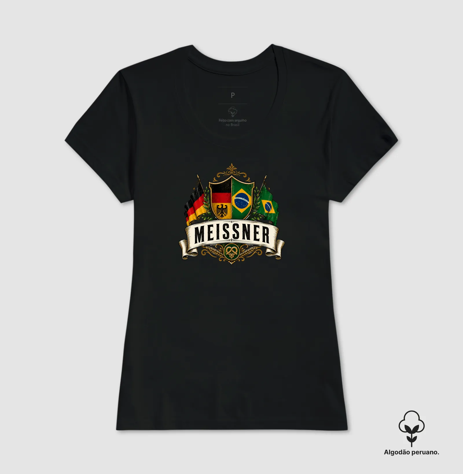 Meissner  - Imagem 3