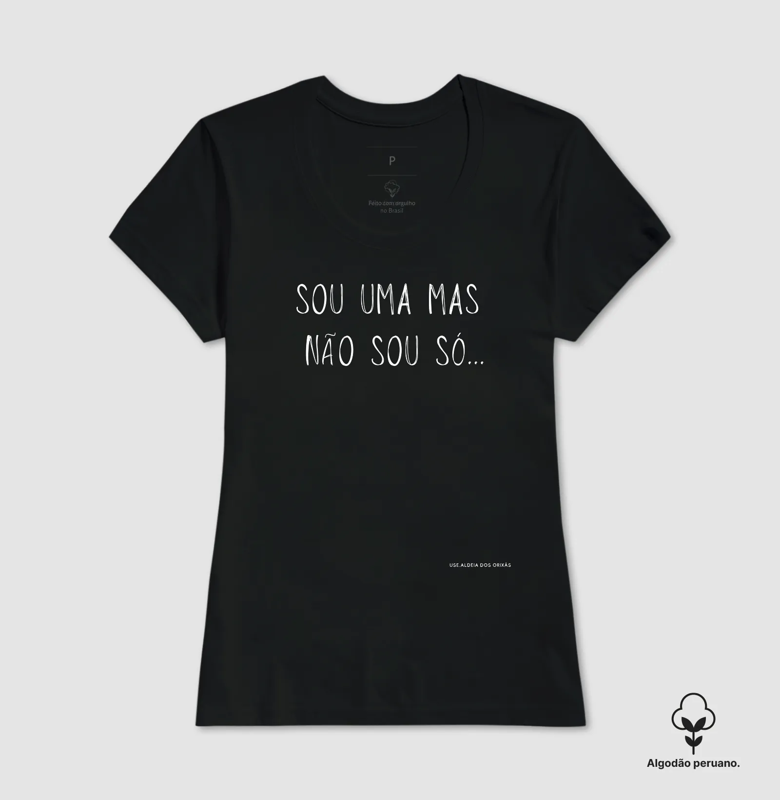 Povoada - Imagem 9