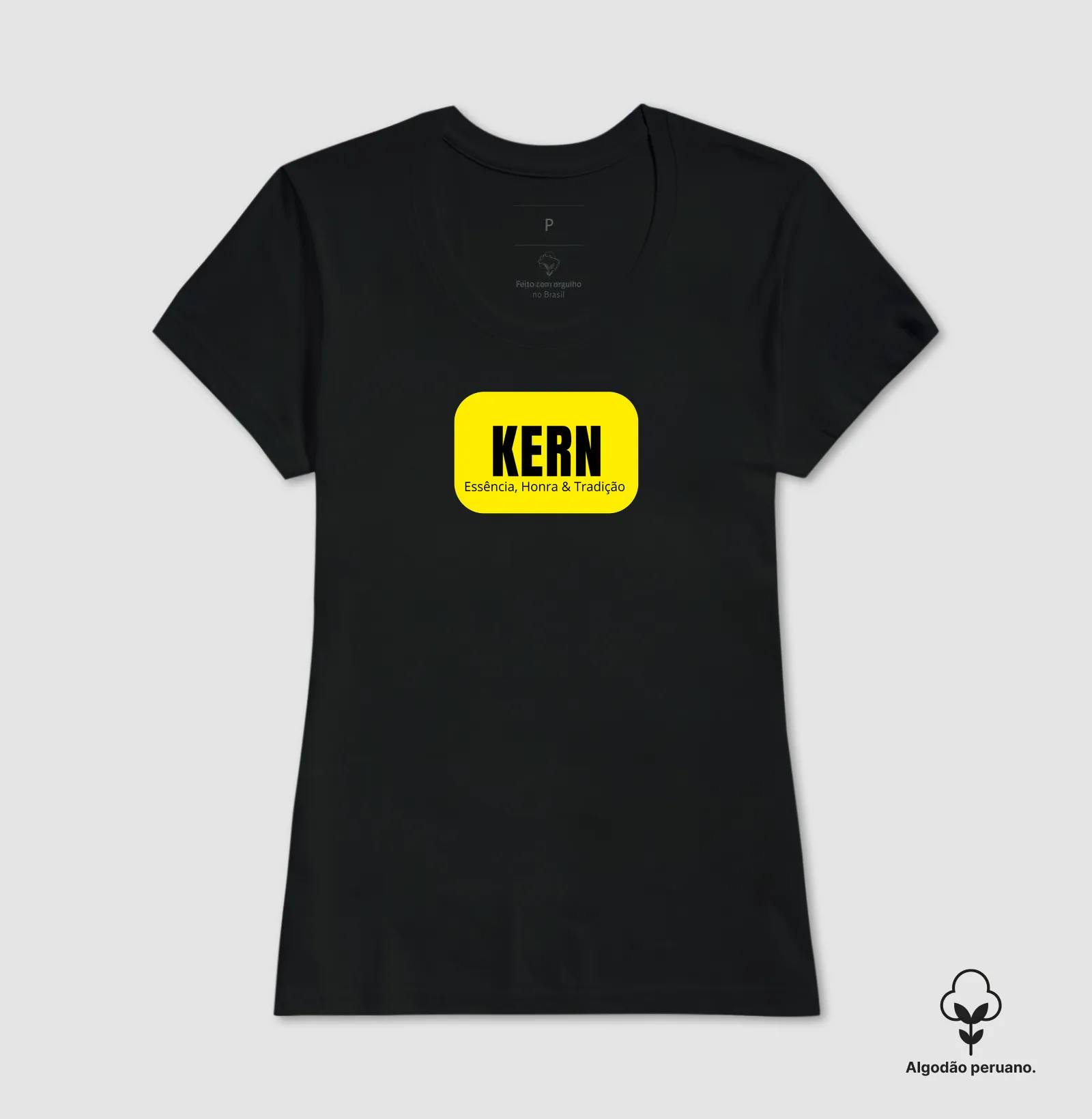 Kern  - Imagem 4