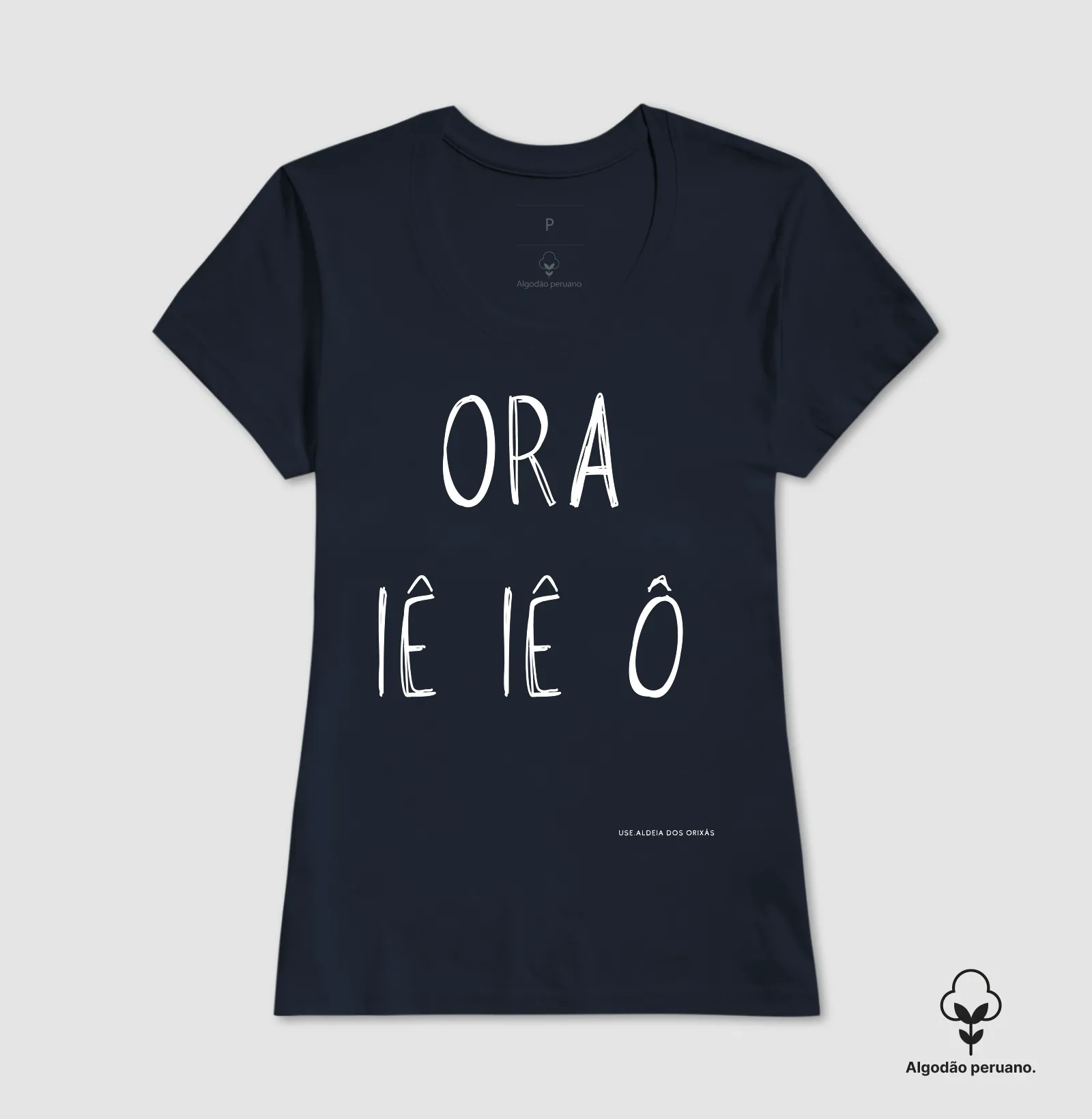Saudação Oxum - Imagem 3