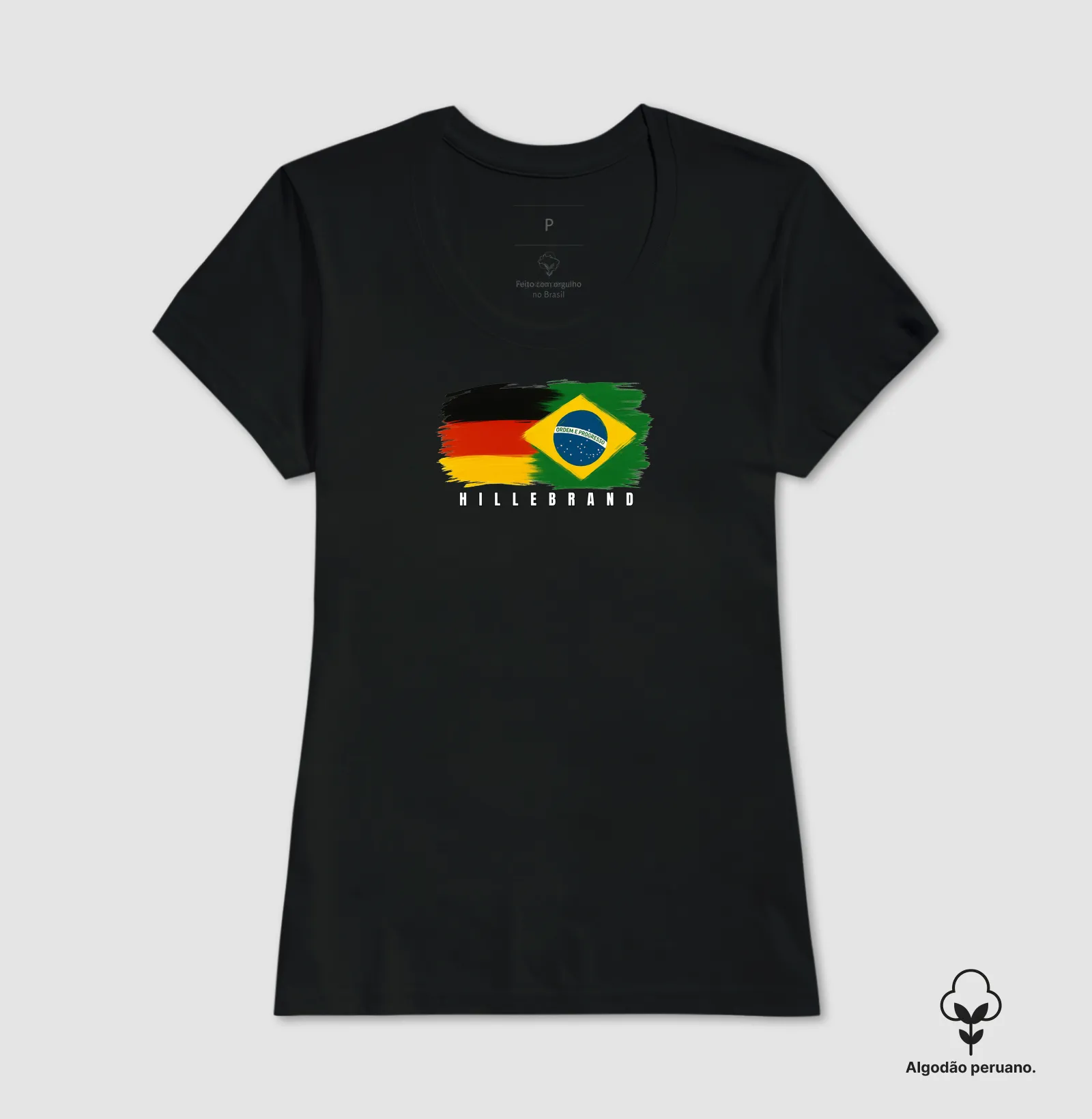 Hillebrand - Imagem 7