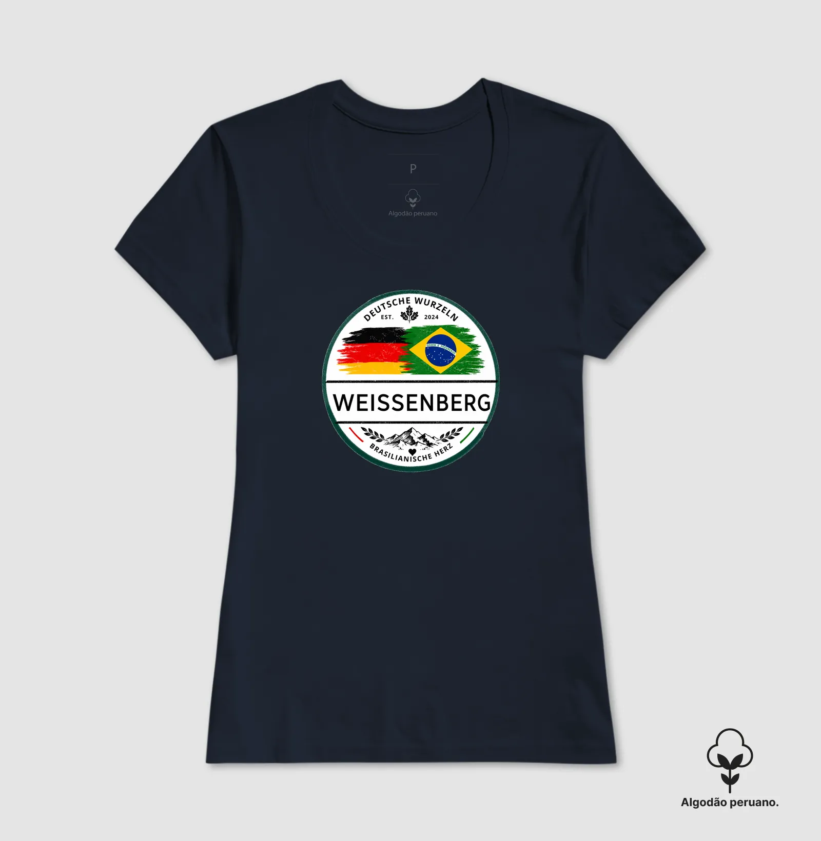 Weissenberg  - Imagem 4