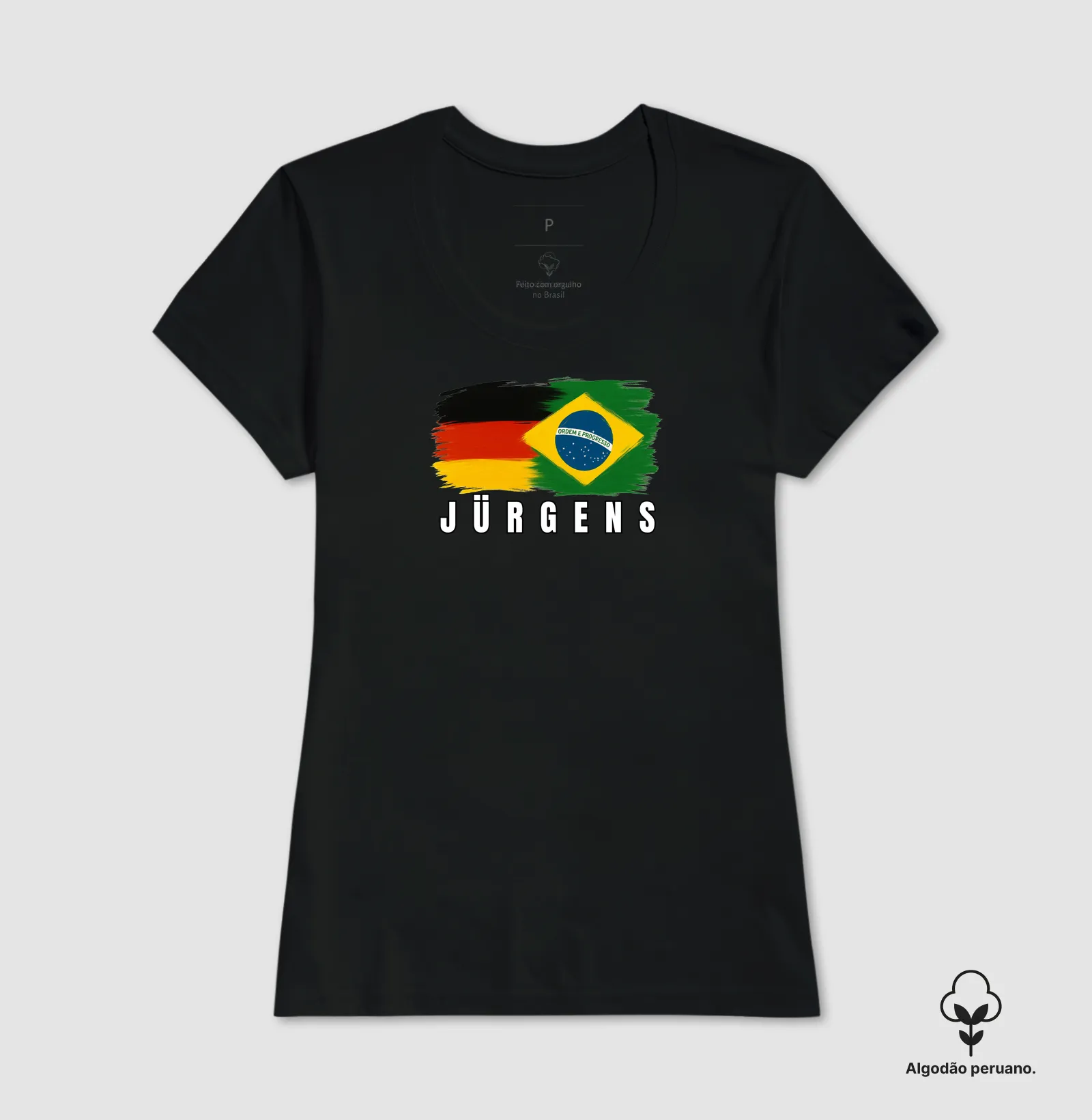 Jürgens  - Imagem 4