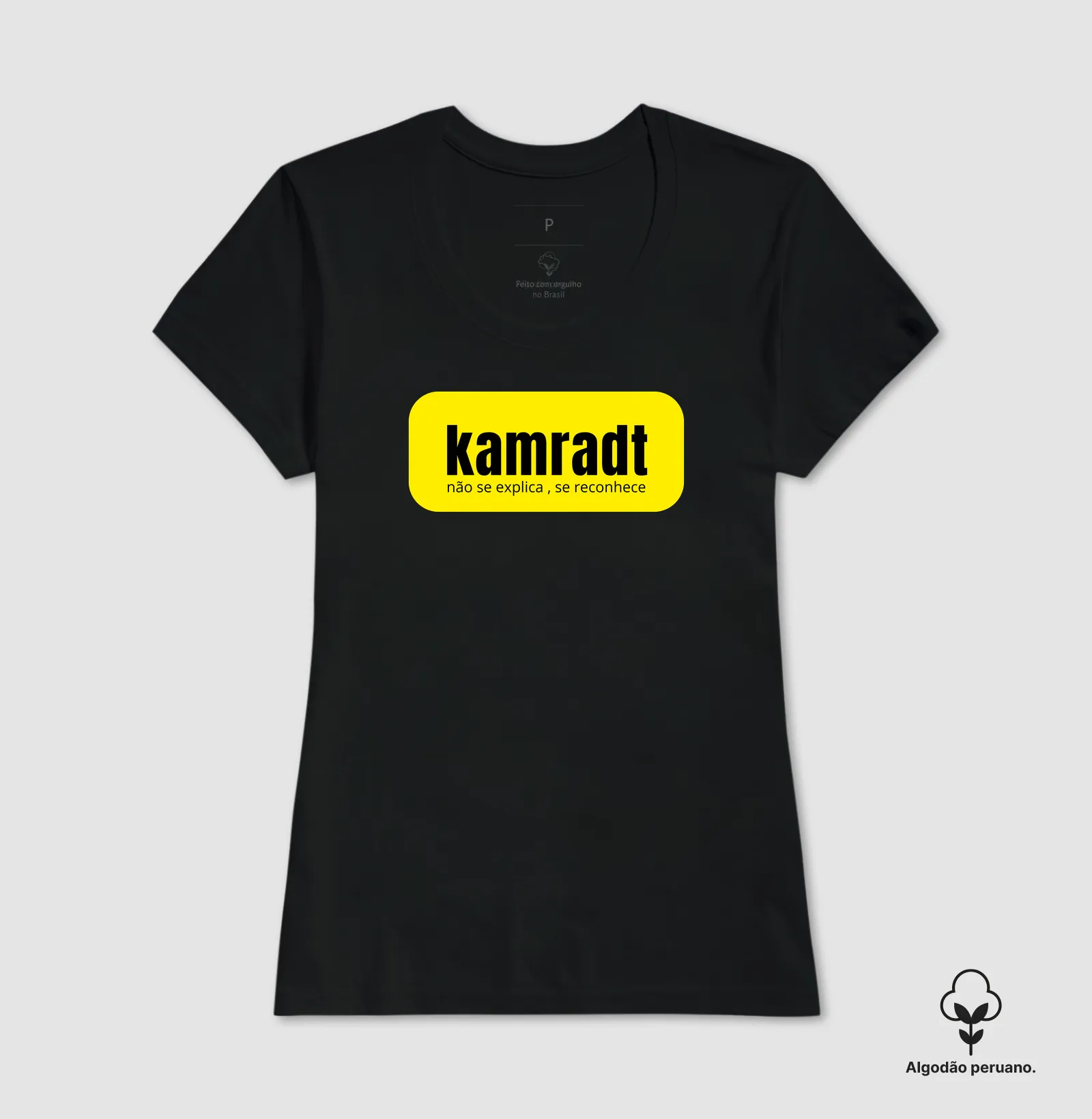 Kamradt - Imagem 3