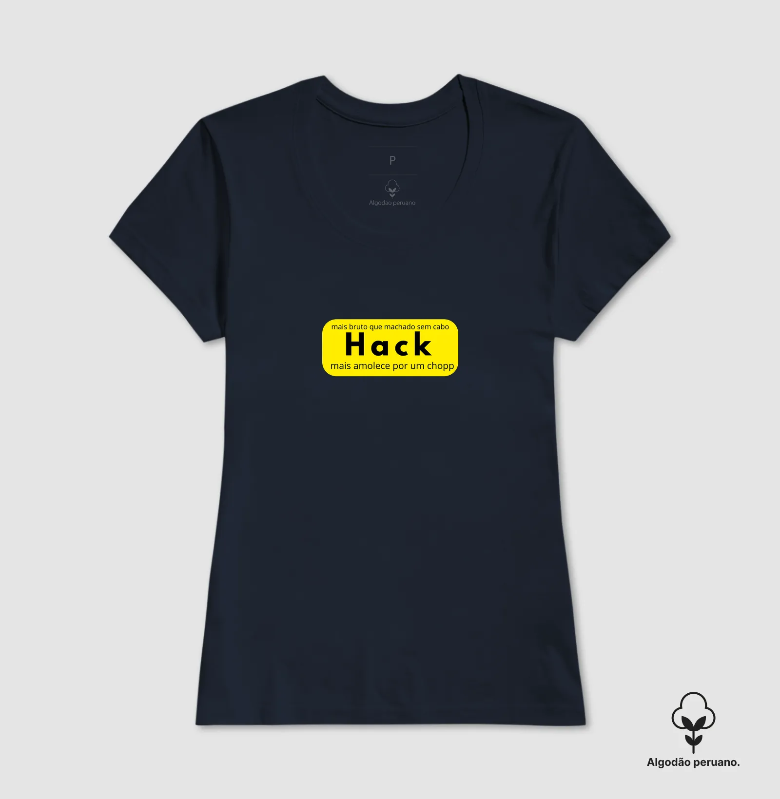 Hack  - Imagem 4