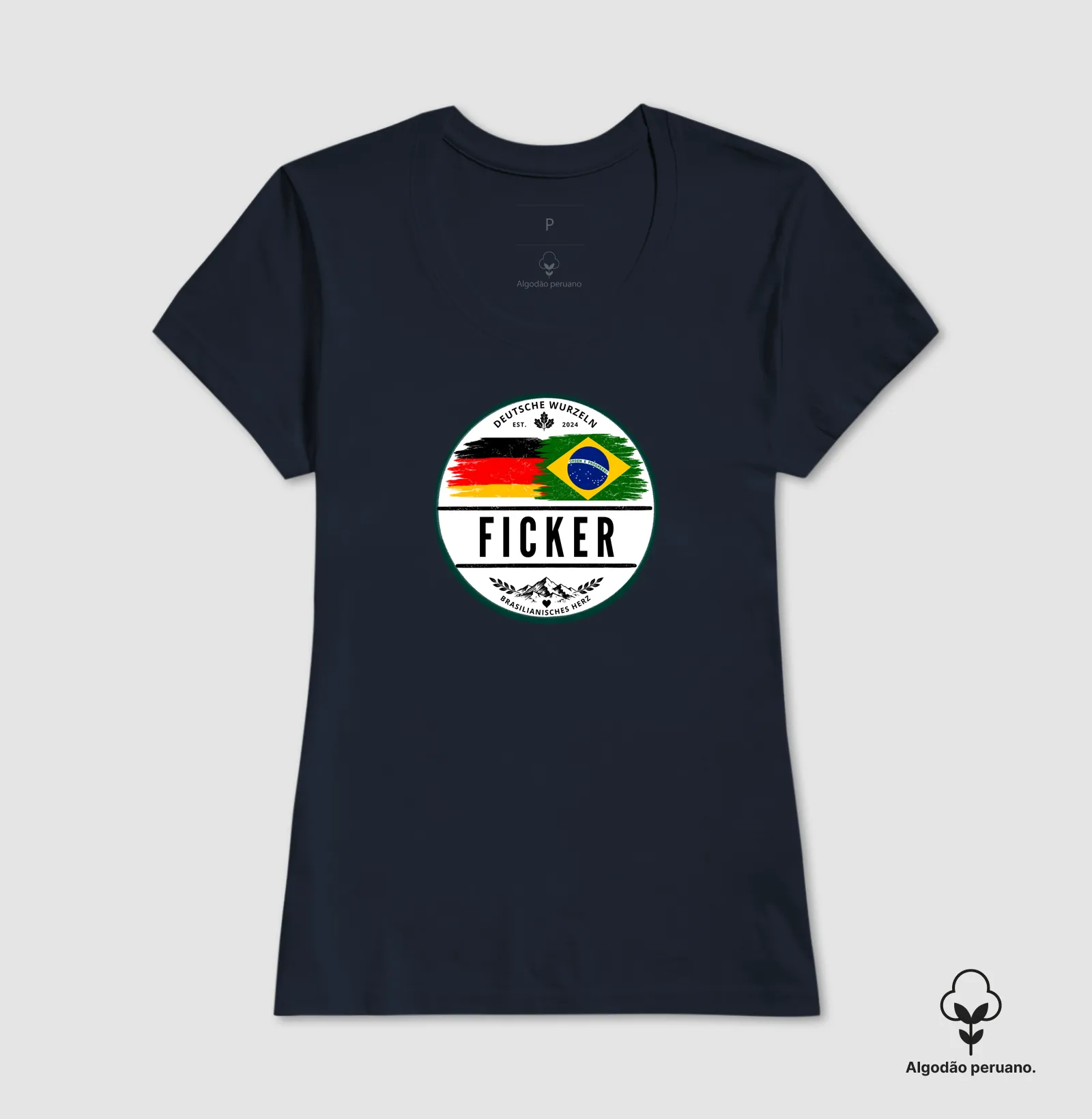 Ficker  - Imagem 2