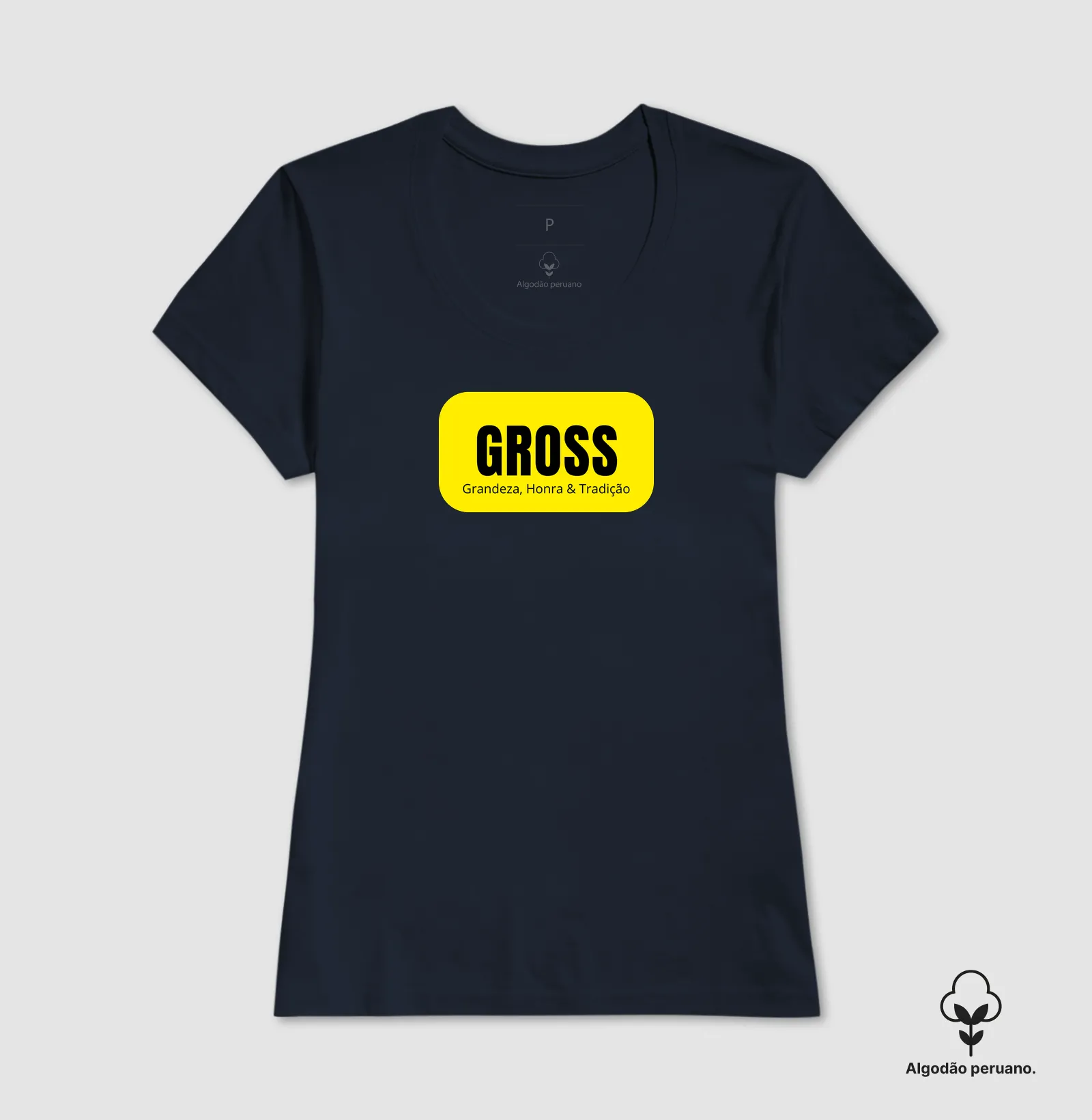 Gross - Imagem 6