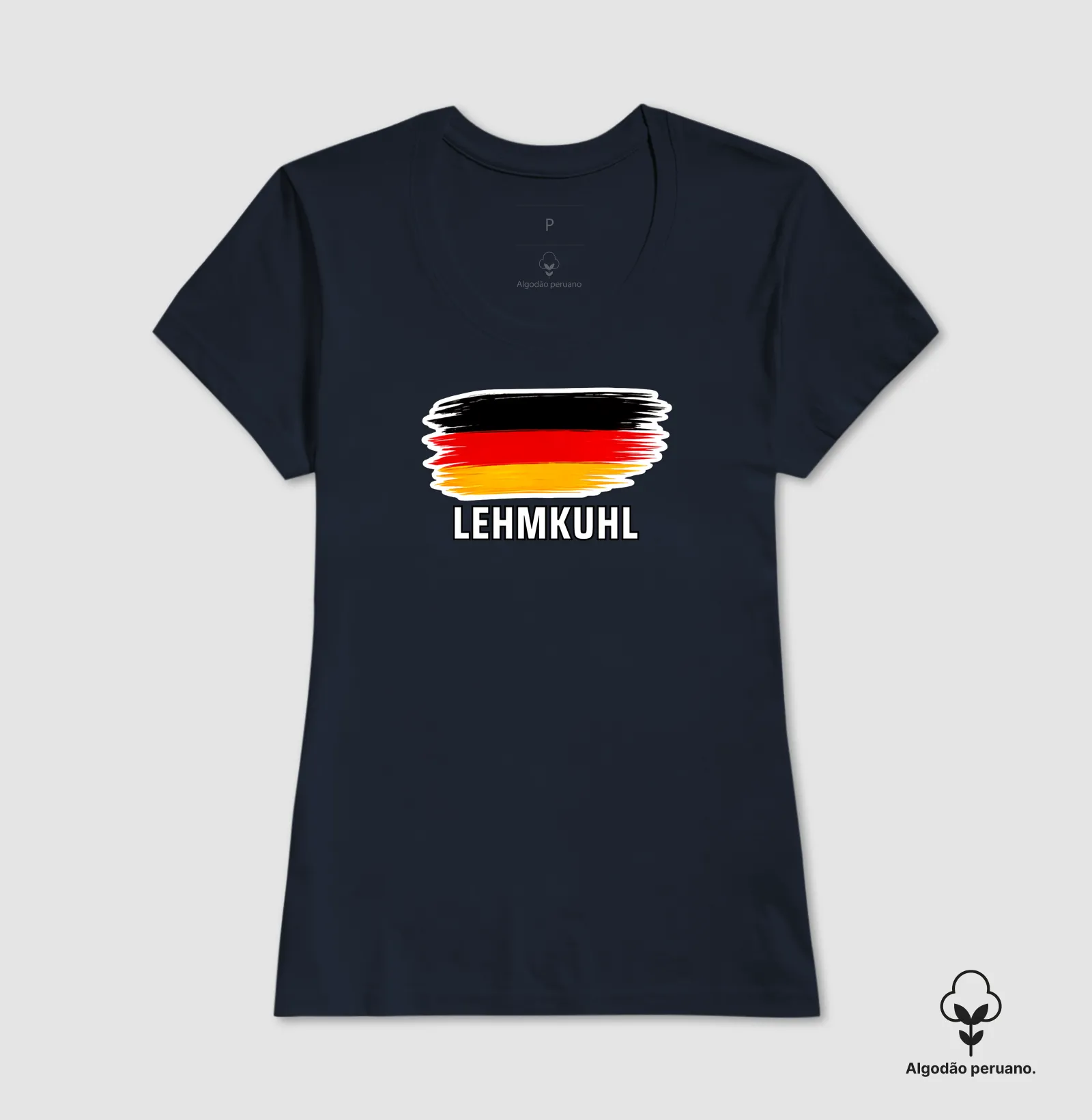 Lehmkuhl - Imagem 7