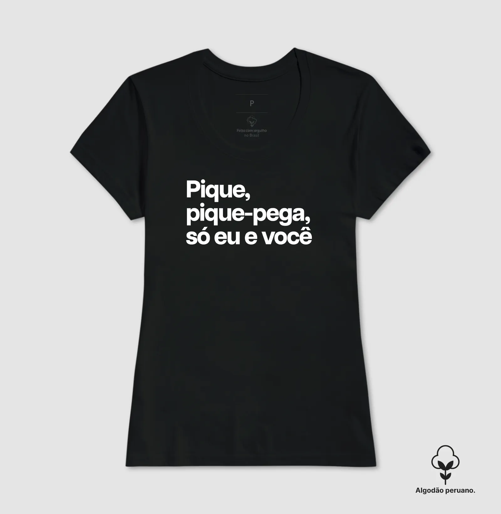 Pique-pega - Imagem 3