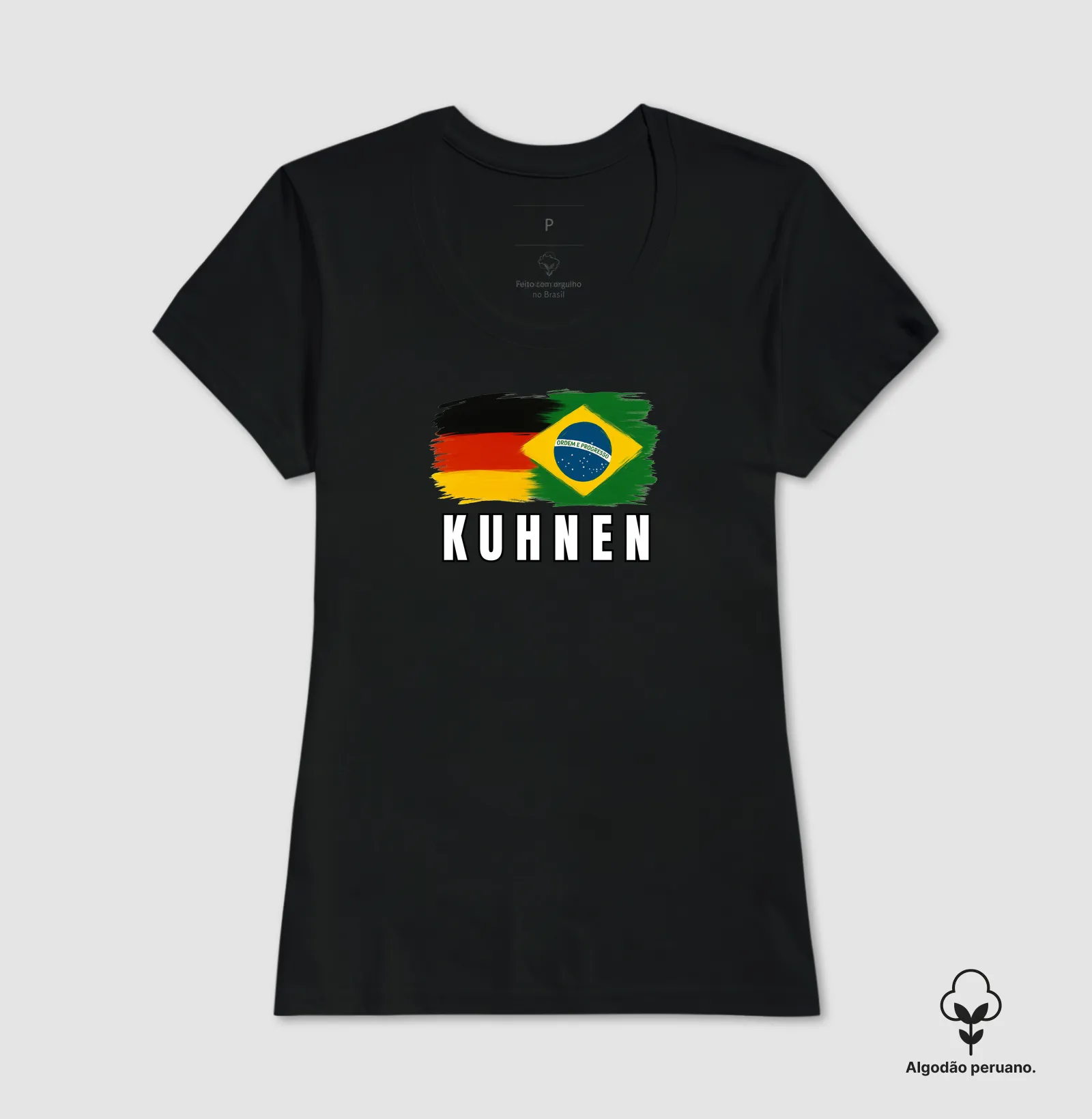 Kuhnen - Imagem 3