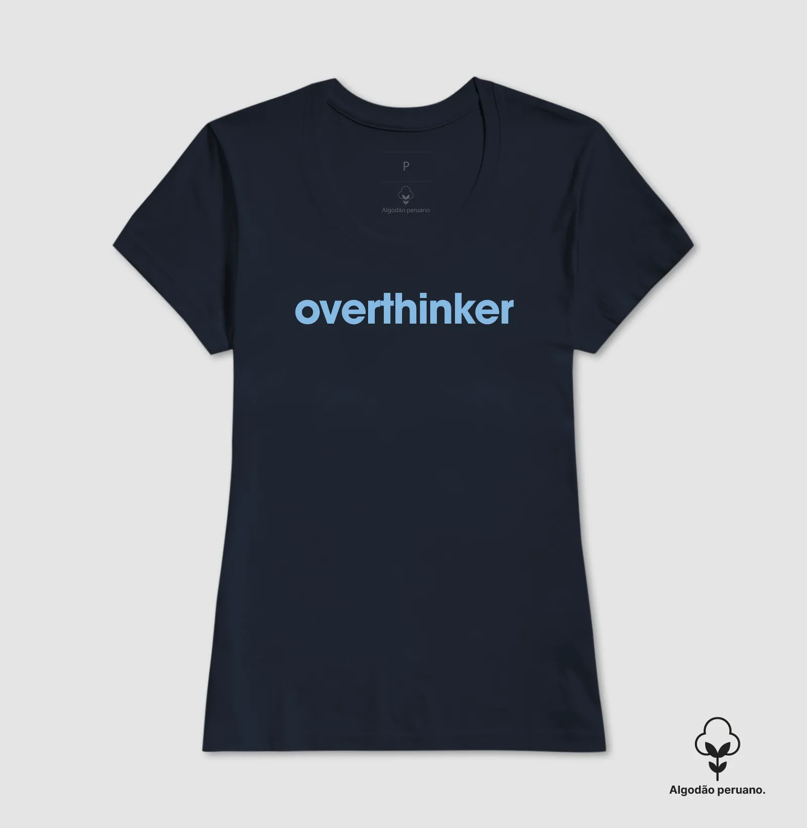 Overthinker - Imagem 7