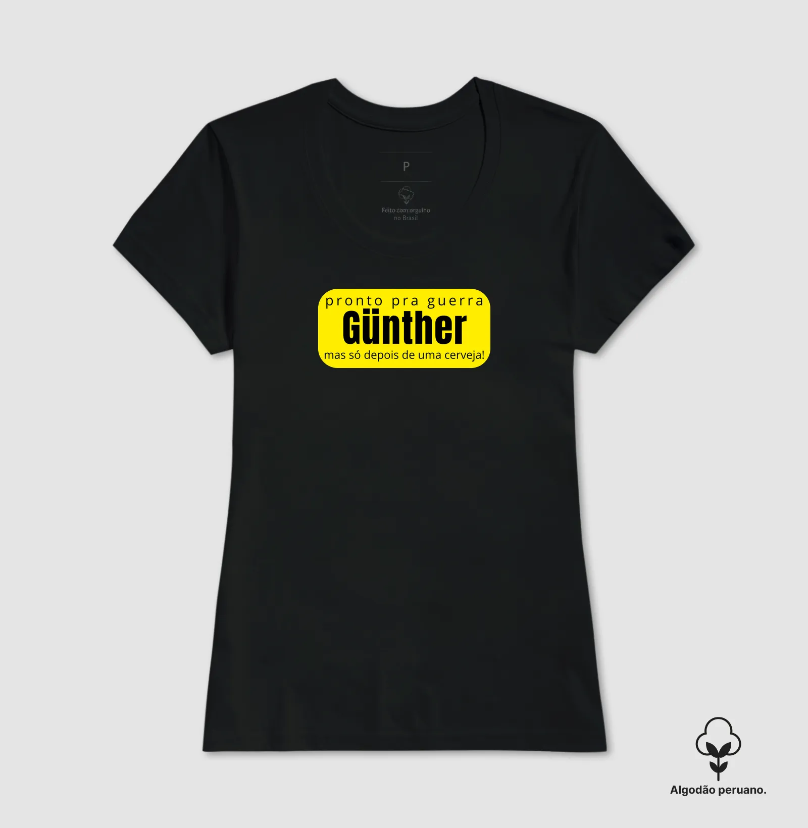 Günther  - Imagem 7