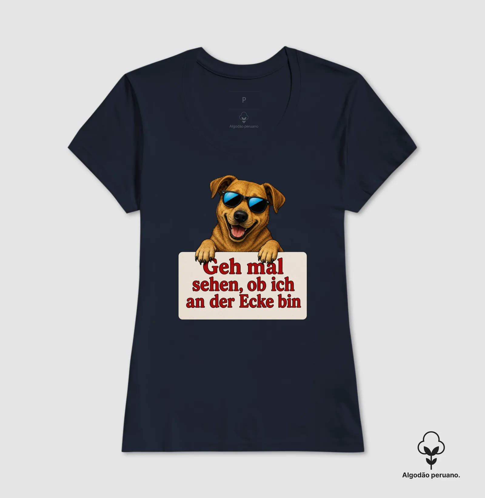 Cachorro Sarcástico - Imagem 5