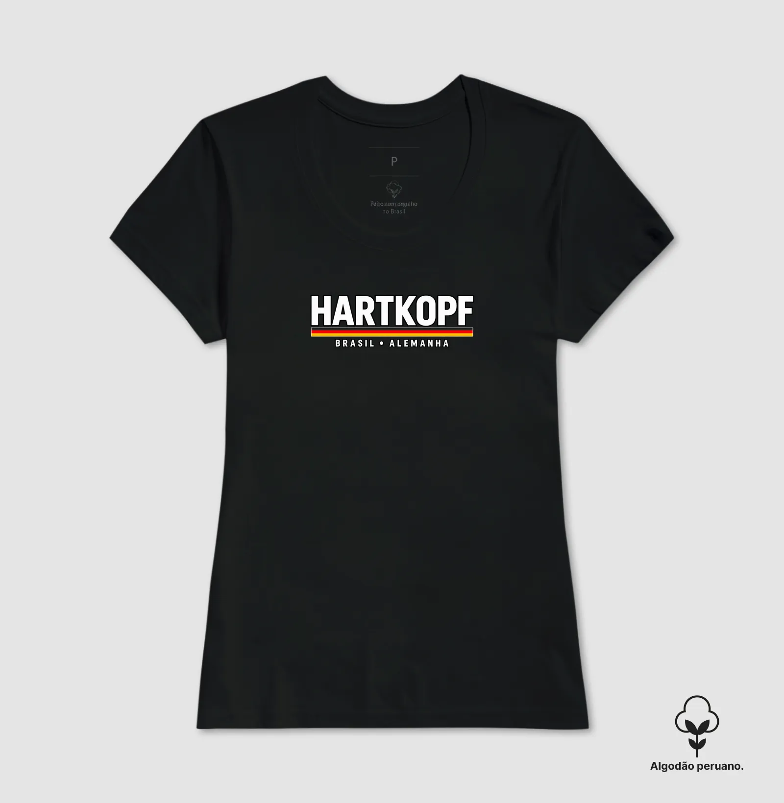 Hartkopf  - Imagem 7