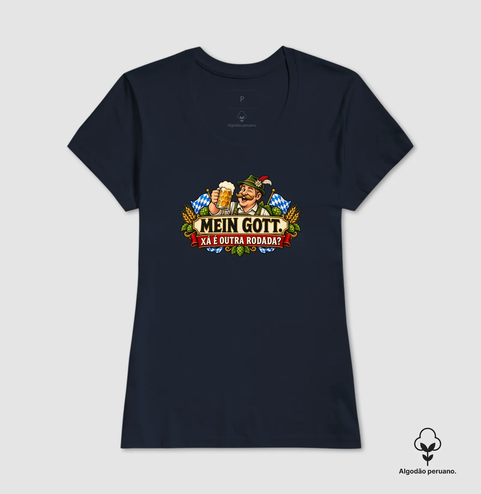 Mein Gott. Xá é outra rodada? - Imagem 6