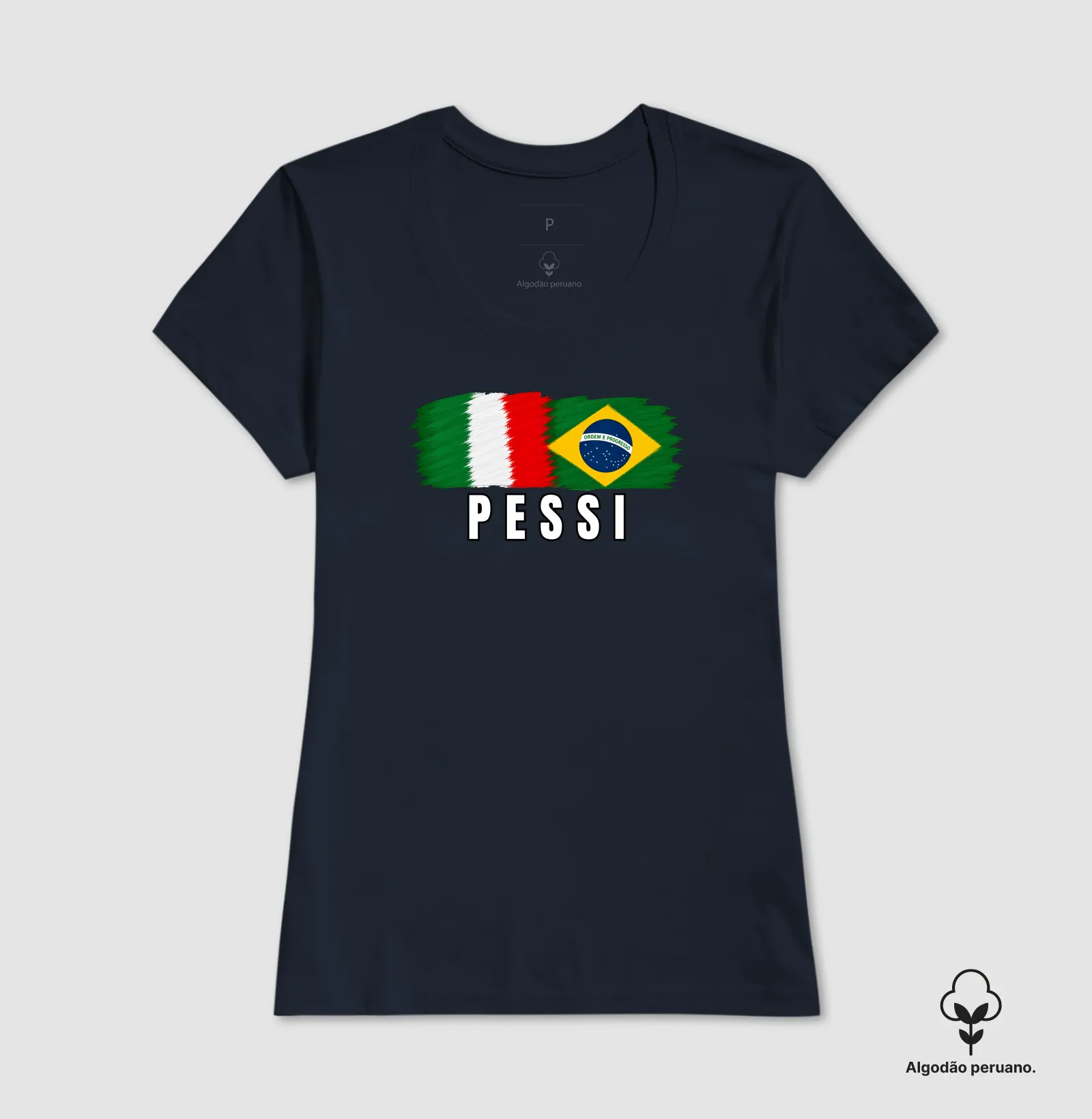 Pessi  - Imagem 4