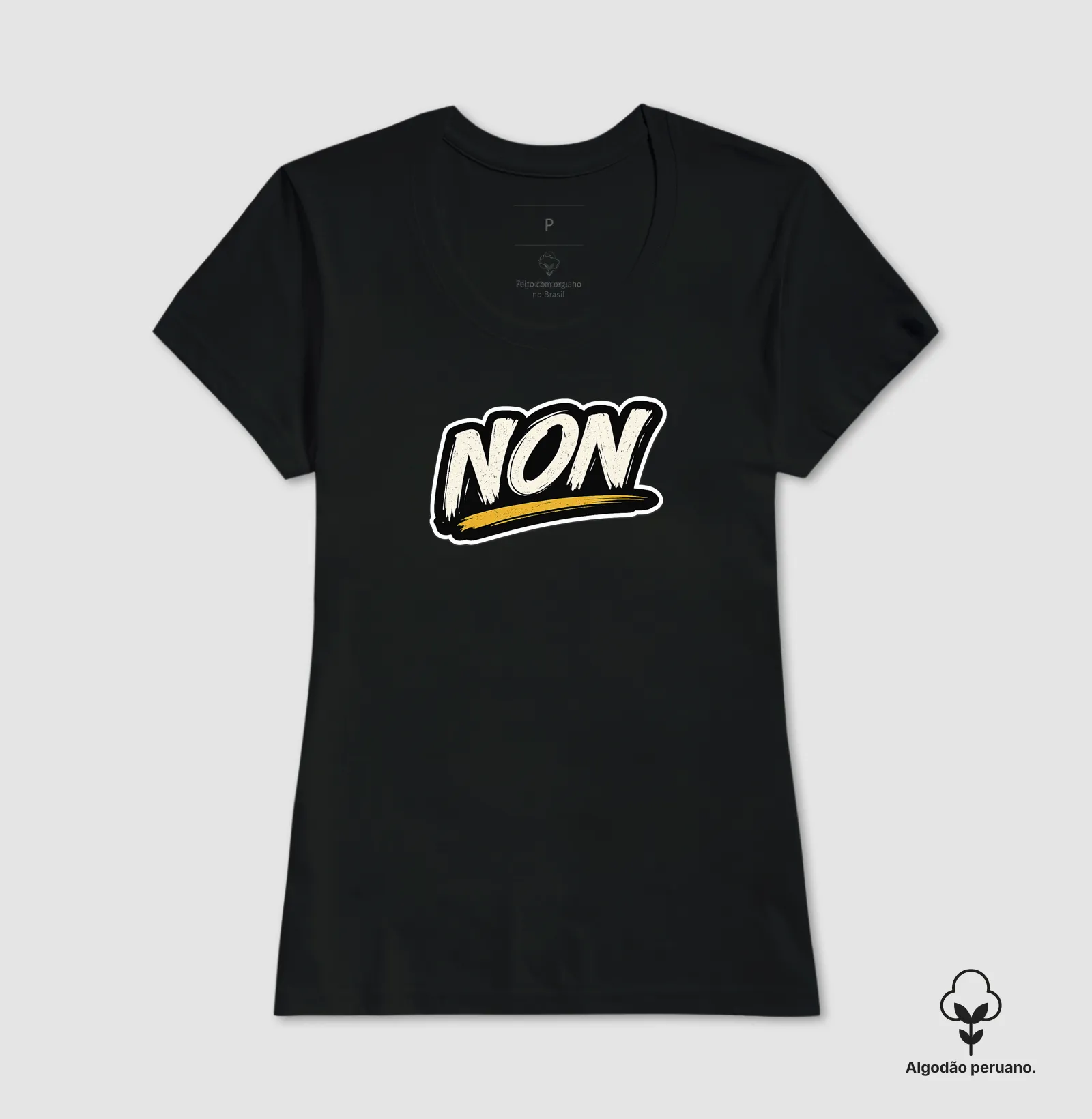 Non - Imagem 3