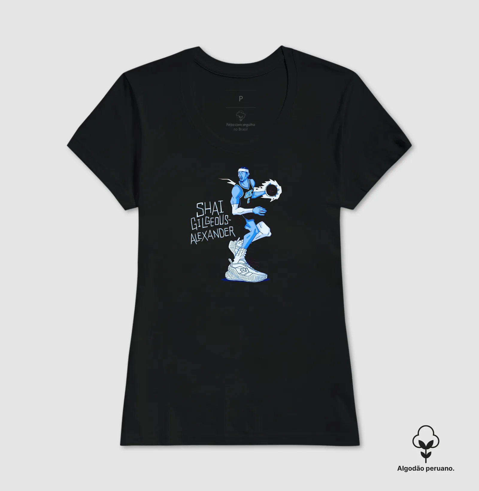 Blue Flow - Imagem 4