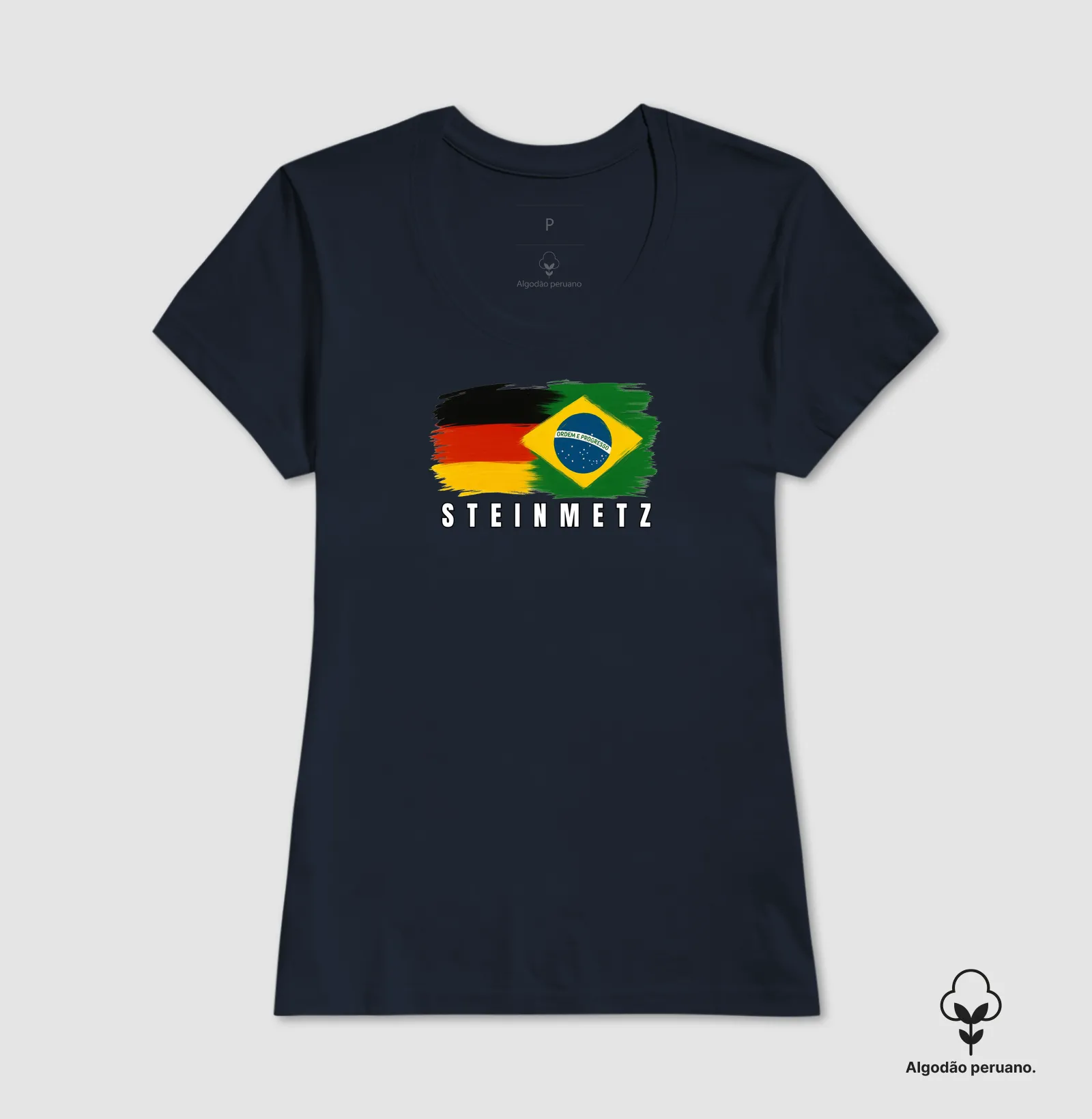 Steinmetz  - Imagem 8
