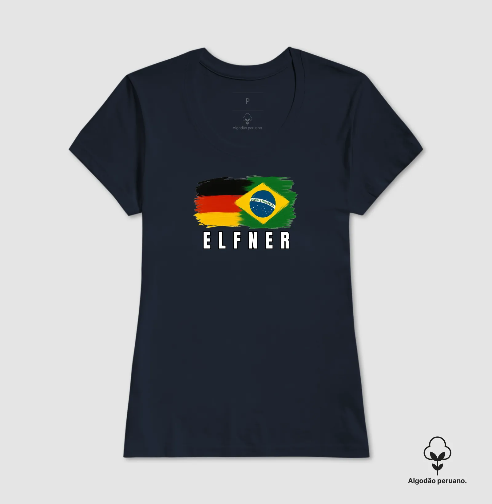 Elfner  - Imagem 9