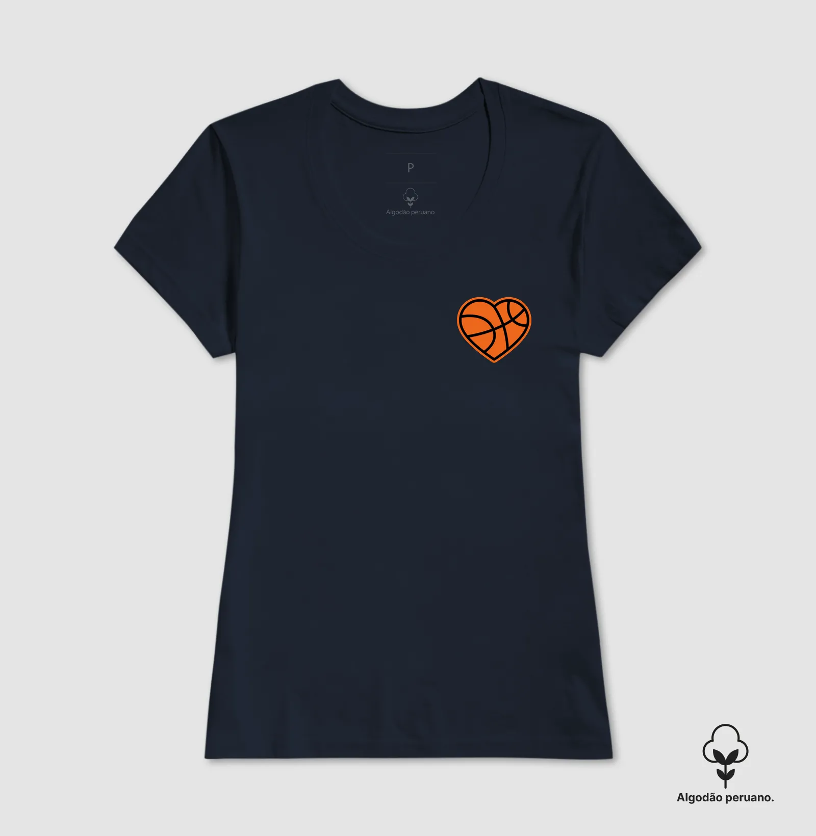 Orange Mamba - Imagem 7