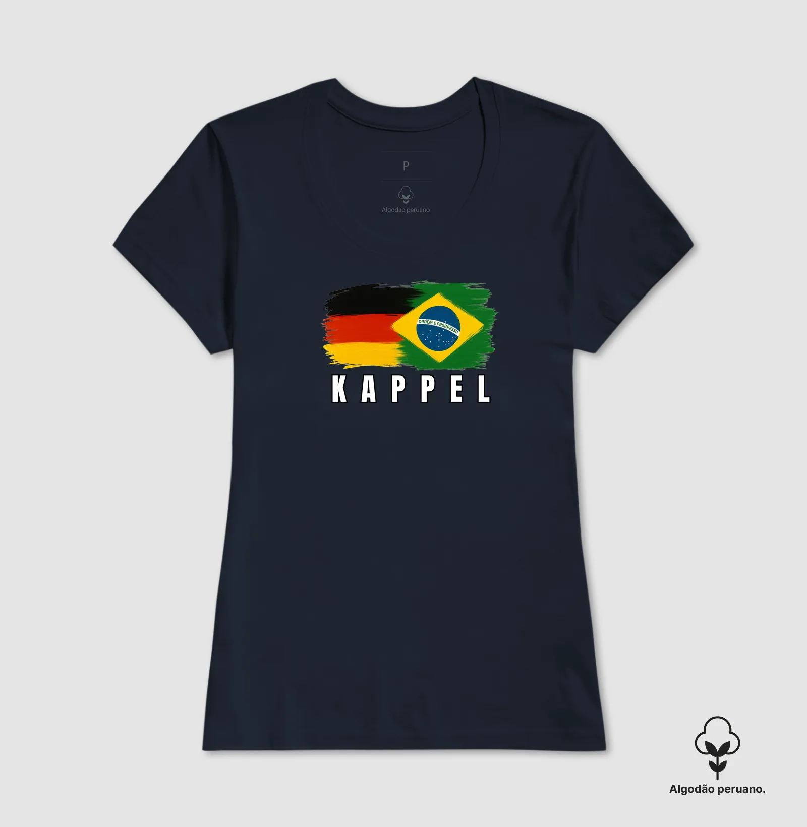 Kappel - Imagem 2