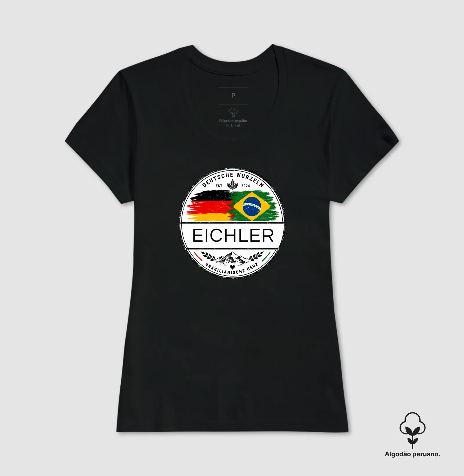Eichler  - Imagem 3