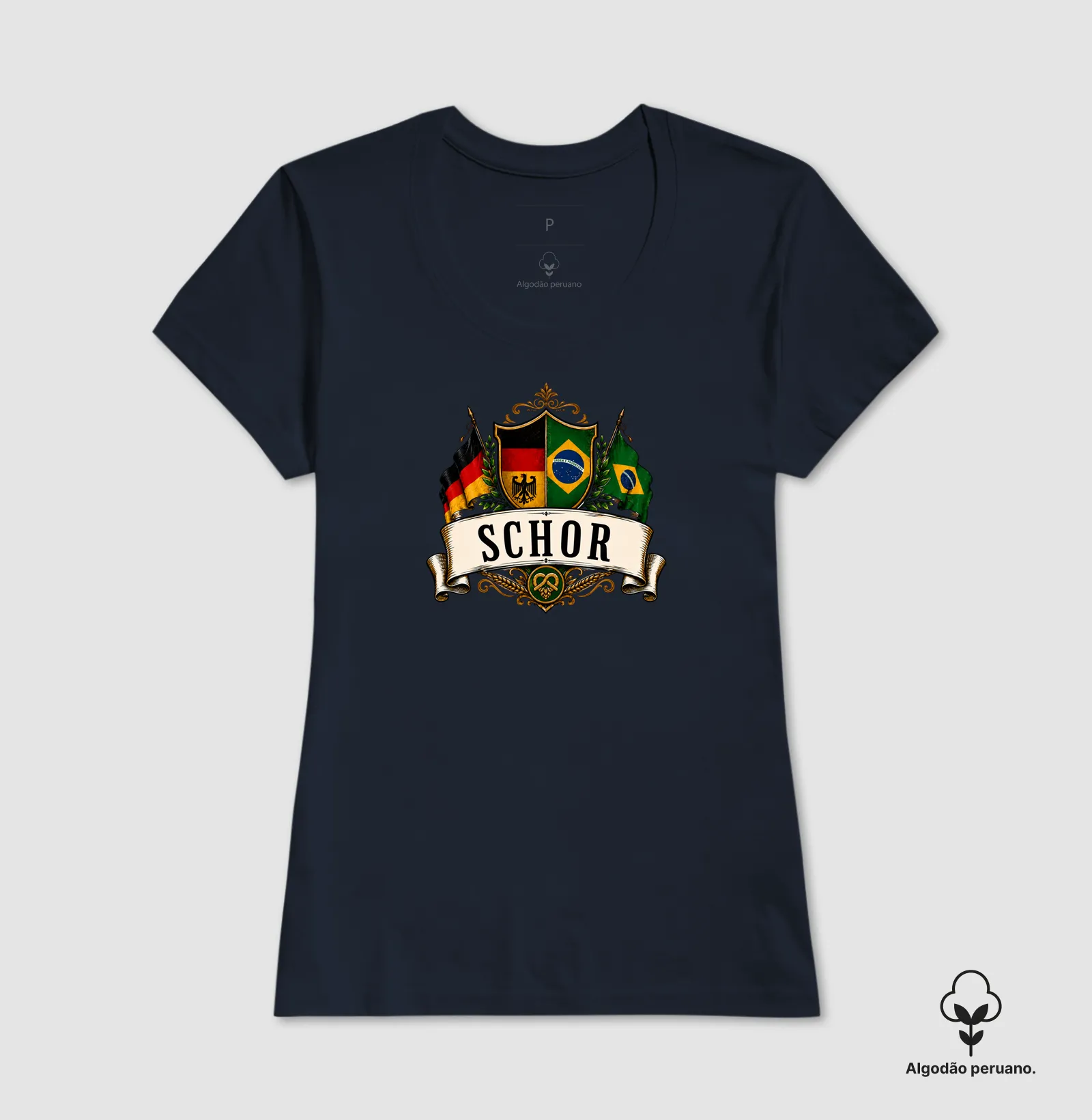 Schor  - Imagem 8