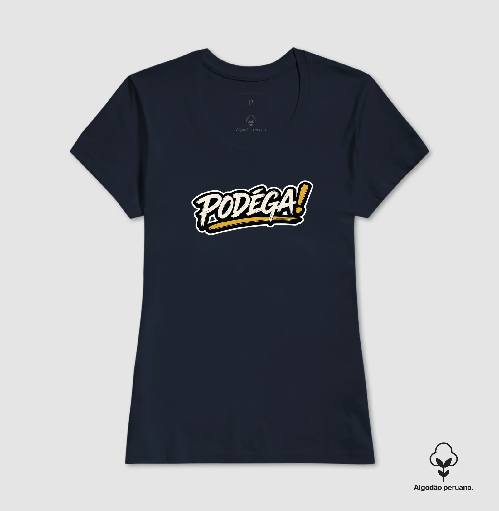 Podéga! - Imagem 8