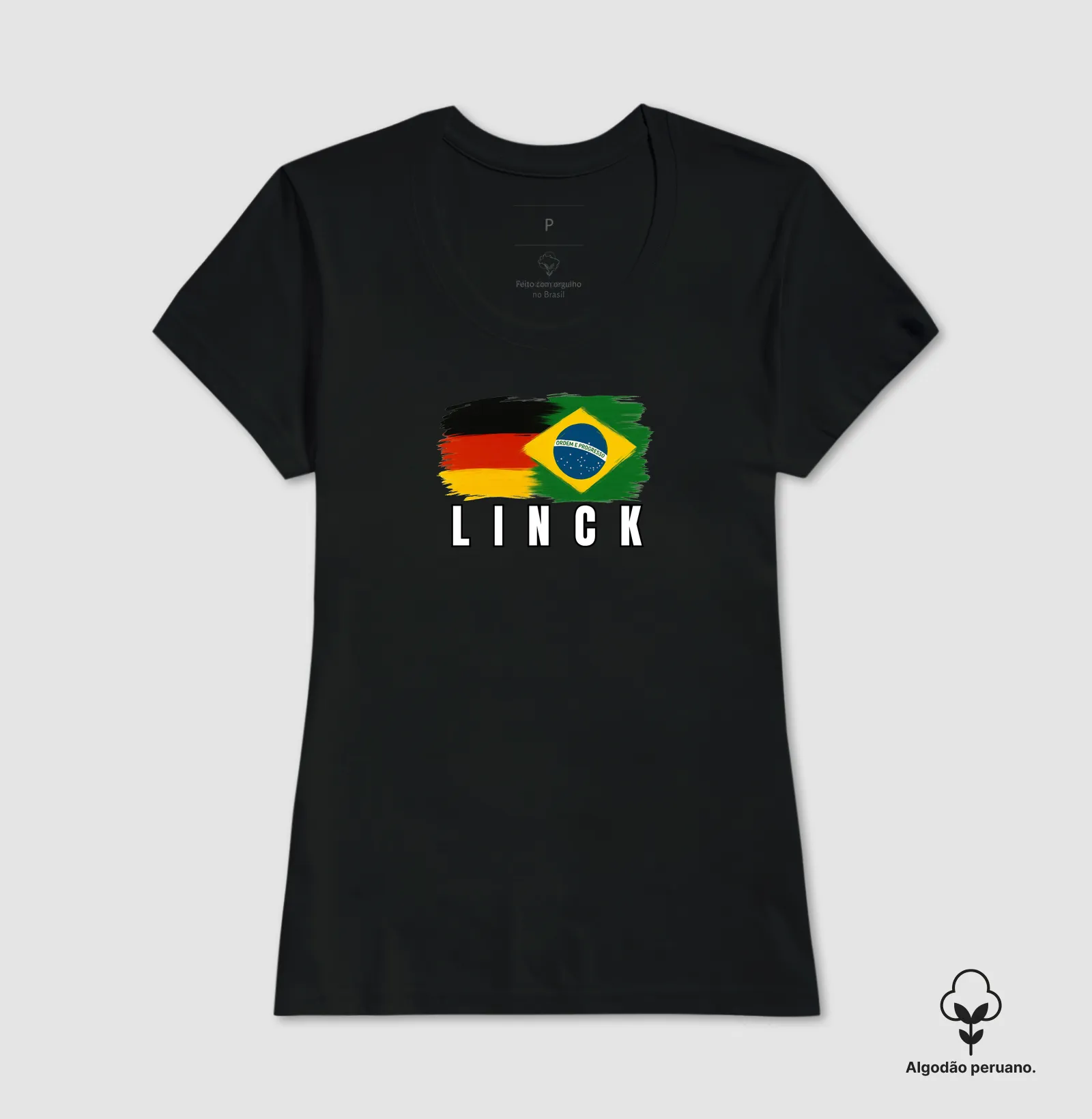 Linck - Imagem 3