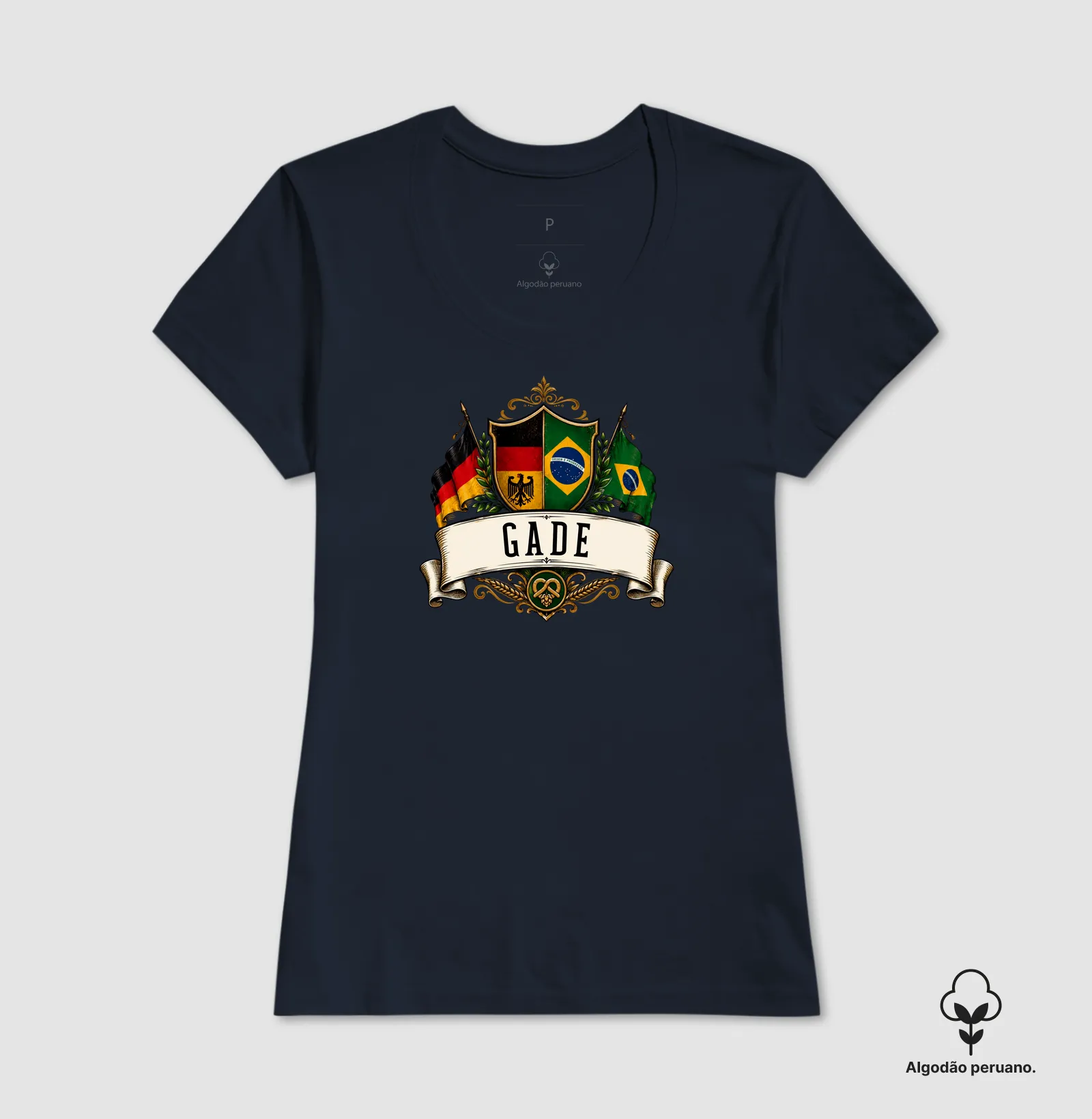 Gade - Imagem 7